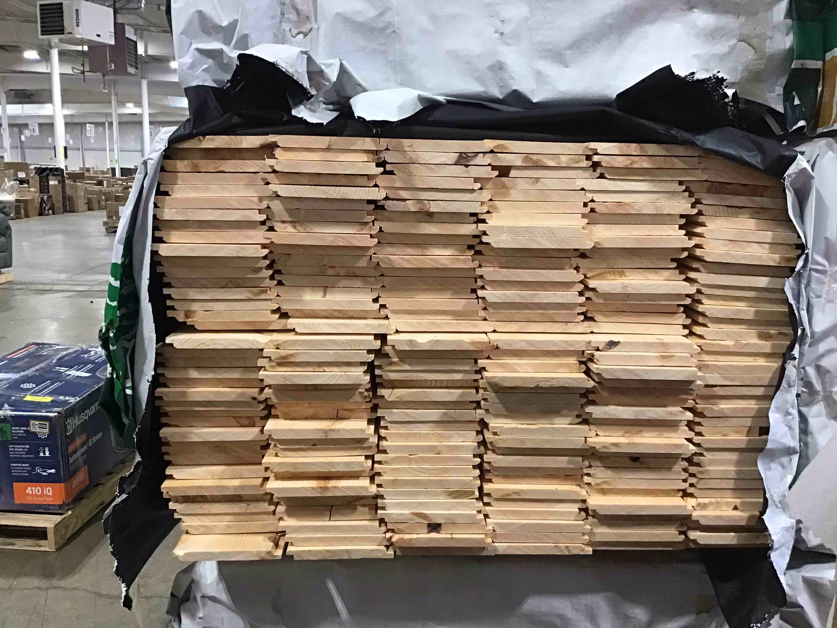 https://s3.amazonaws.com/lotting-images-prod/bidfta/TEA1898049_1746806652987.jpeg