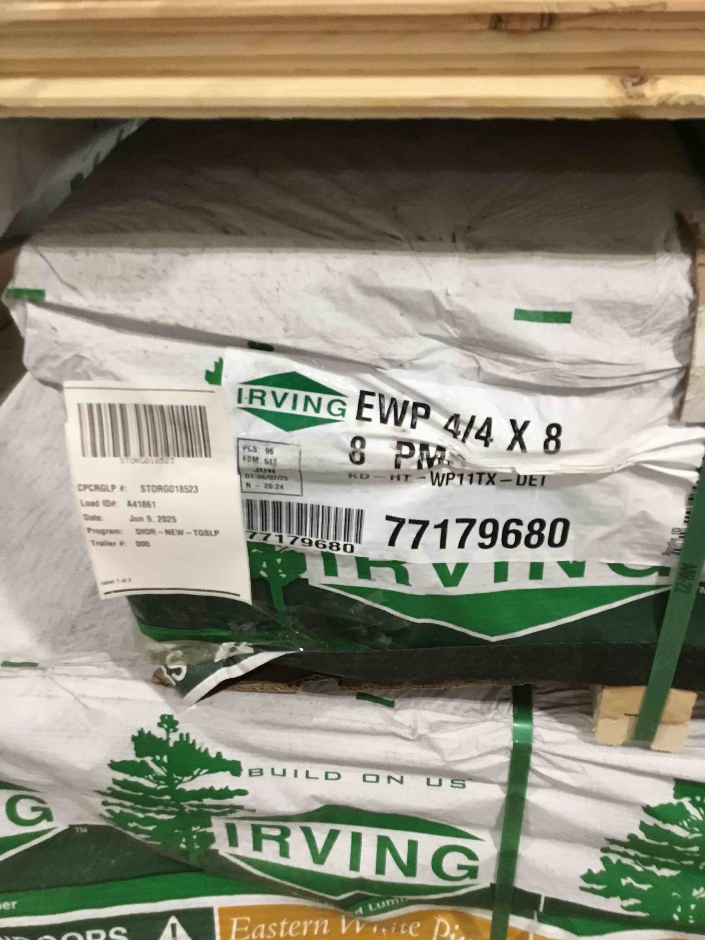 https://s3.amazonaws.com/lotting-images-prod/bidfta/TEA1898746_1750888640491.jpeg