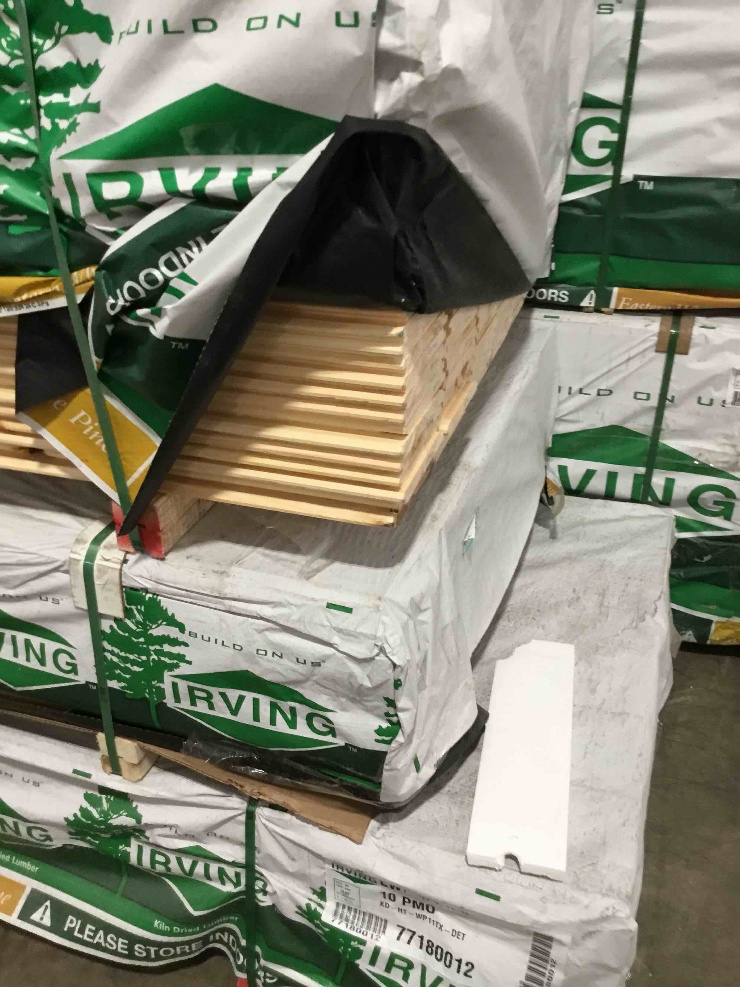 https://s3.amazonaws.com/lotting-images-prod/bidfta/TEA1898747_1750889251574.jpeg