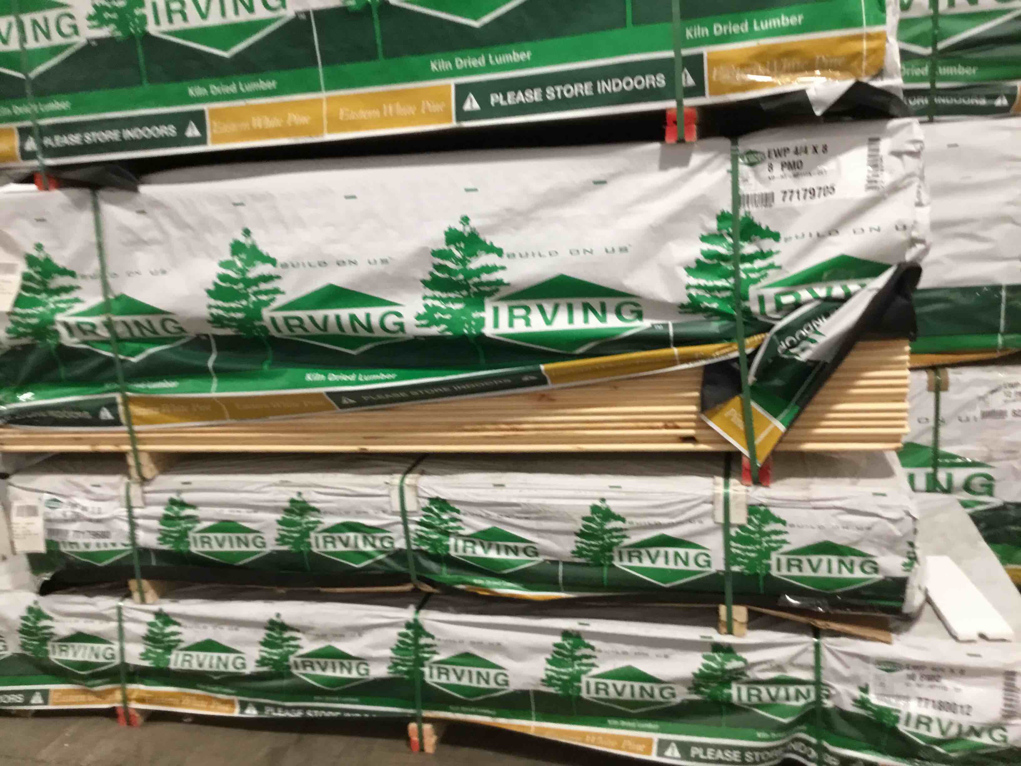 https://s3.amazonaws.com/lotting-images-prod/bidfta/TEA1898747_1750889256251.jpeg