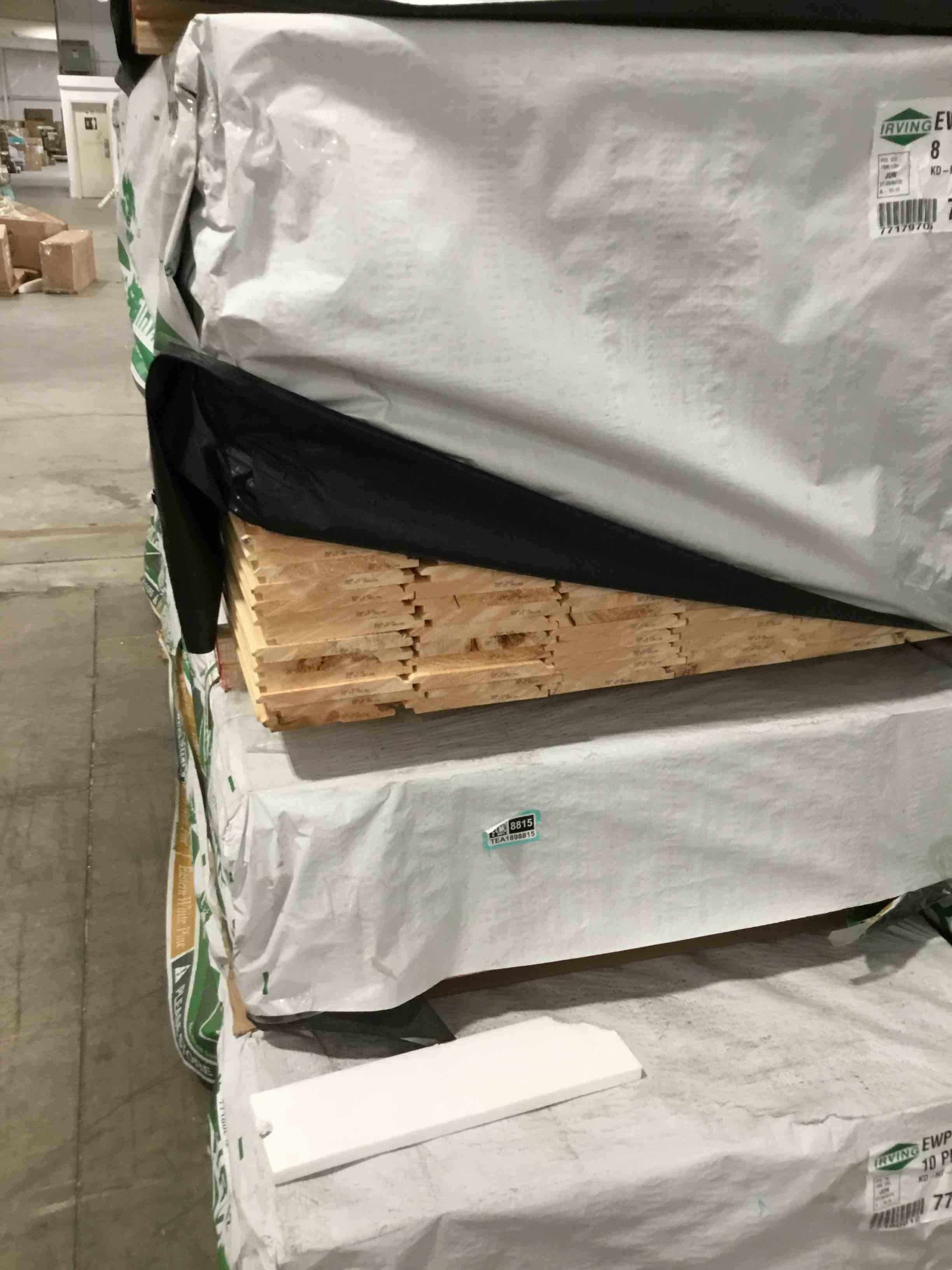 https://s3.amazonaws.com/lotting-images-prod/bidfta/TEA1898748_1750889601764.jpeg