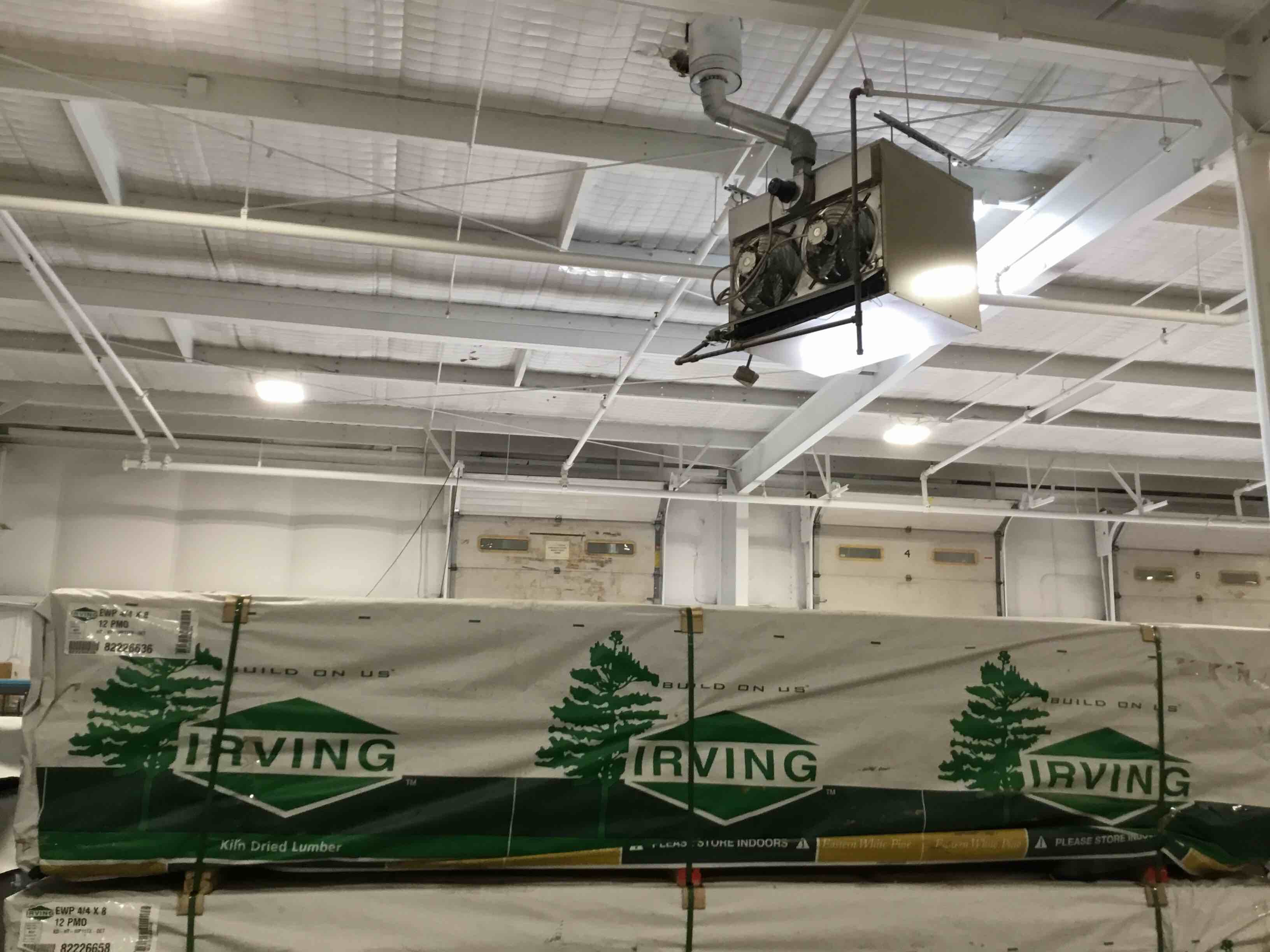 https://s3.amazonaws.com/lotting-images-prod/bidfta/TEA1898750_1751300151034.jpeg