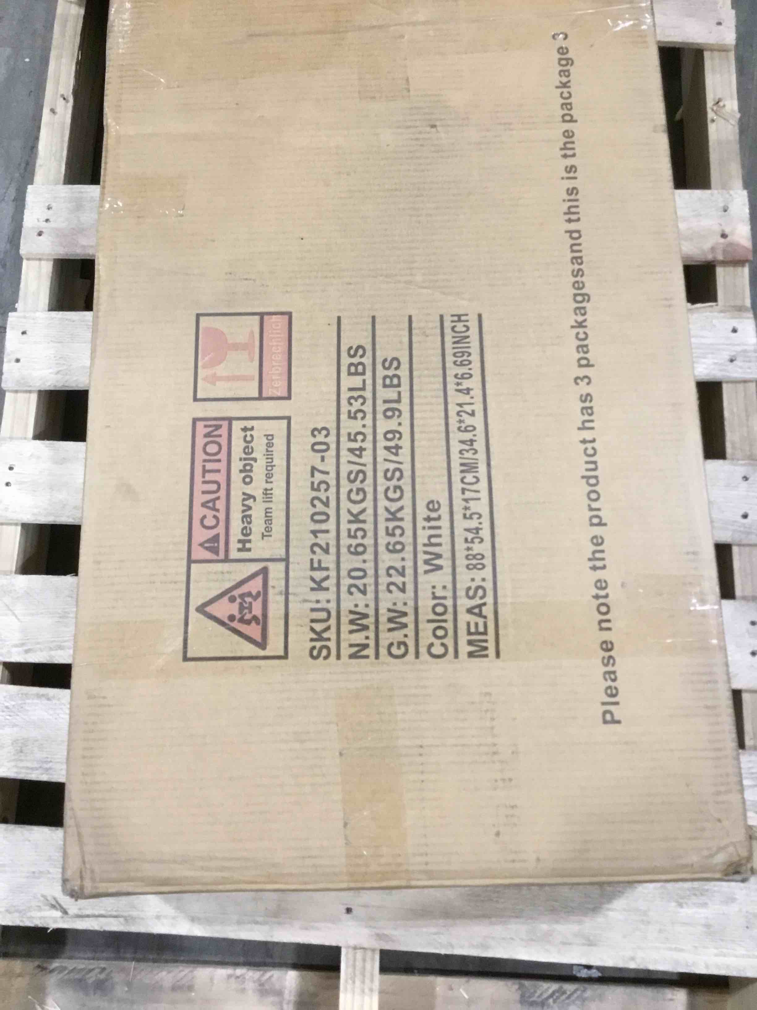 https://s3.amazonaws.com/lotting-images-prod/bidfta/TEA1898774_1750882195034.jpeg