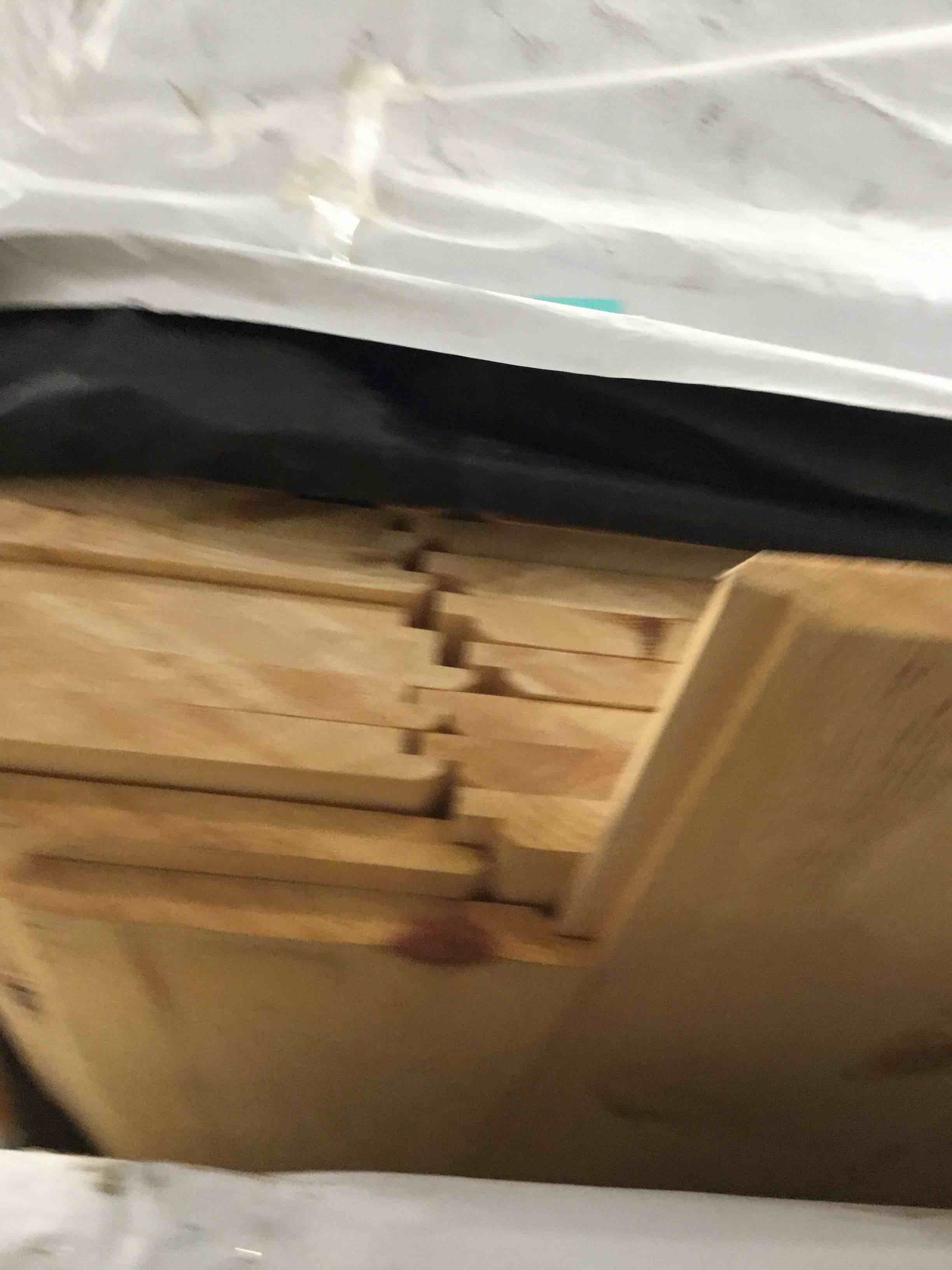 https://s3.amazonaws.com/lotting-images-prod/bidfta/TEA1898831_1751301920103.jpeg