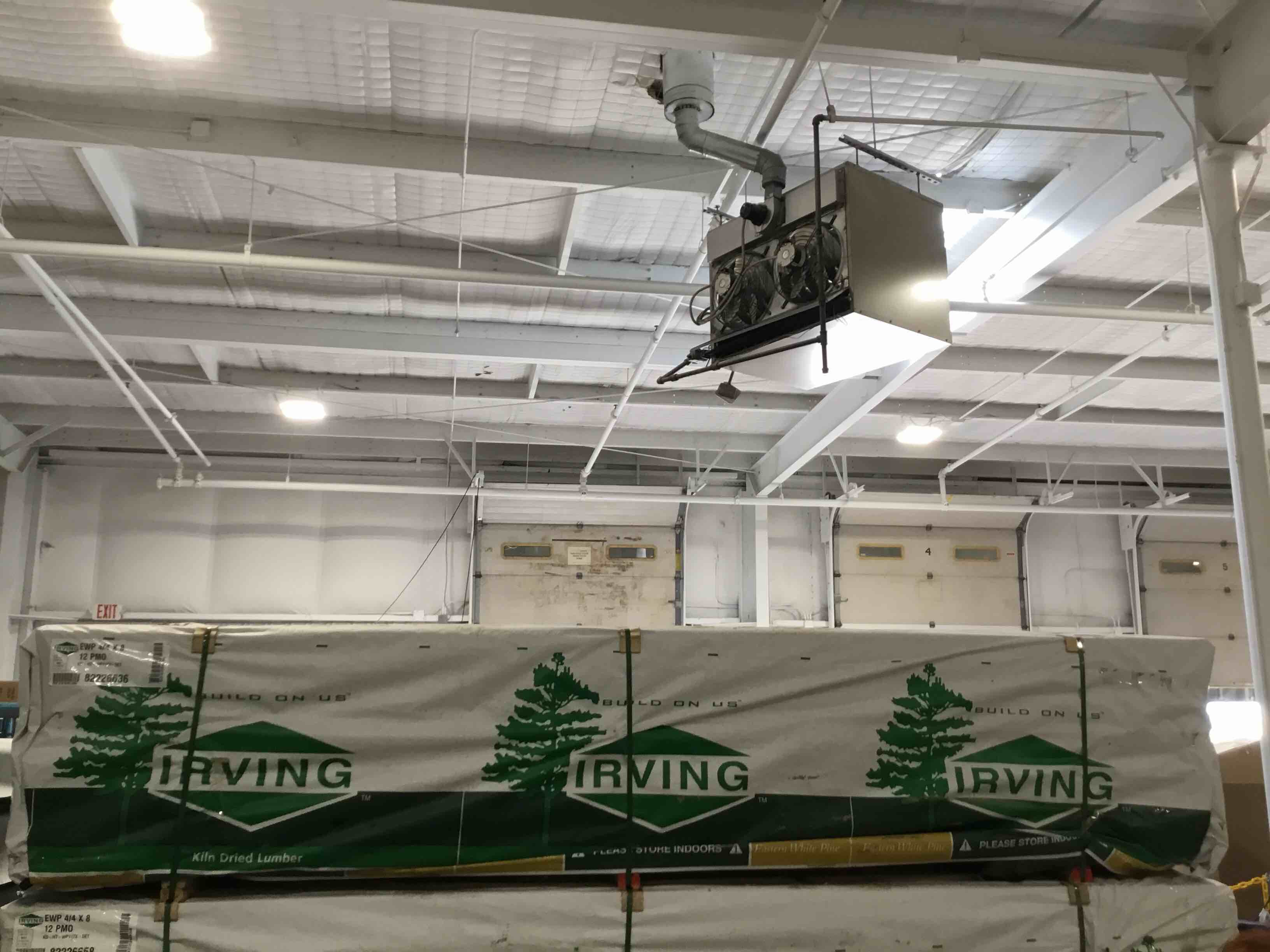 https://s3.amazonaws.com/lotting-images-prod/bidfta/TEA1898832_1751301542467.jpeg