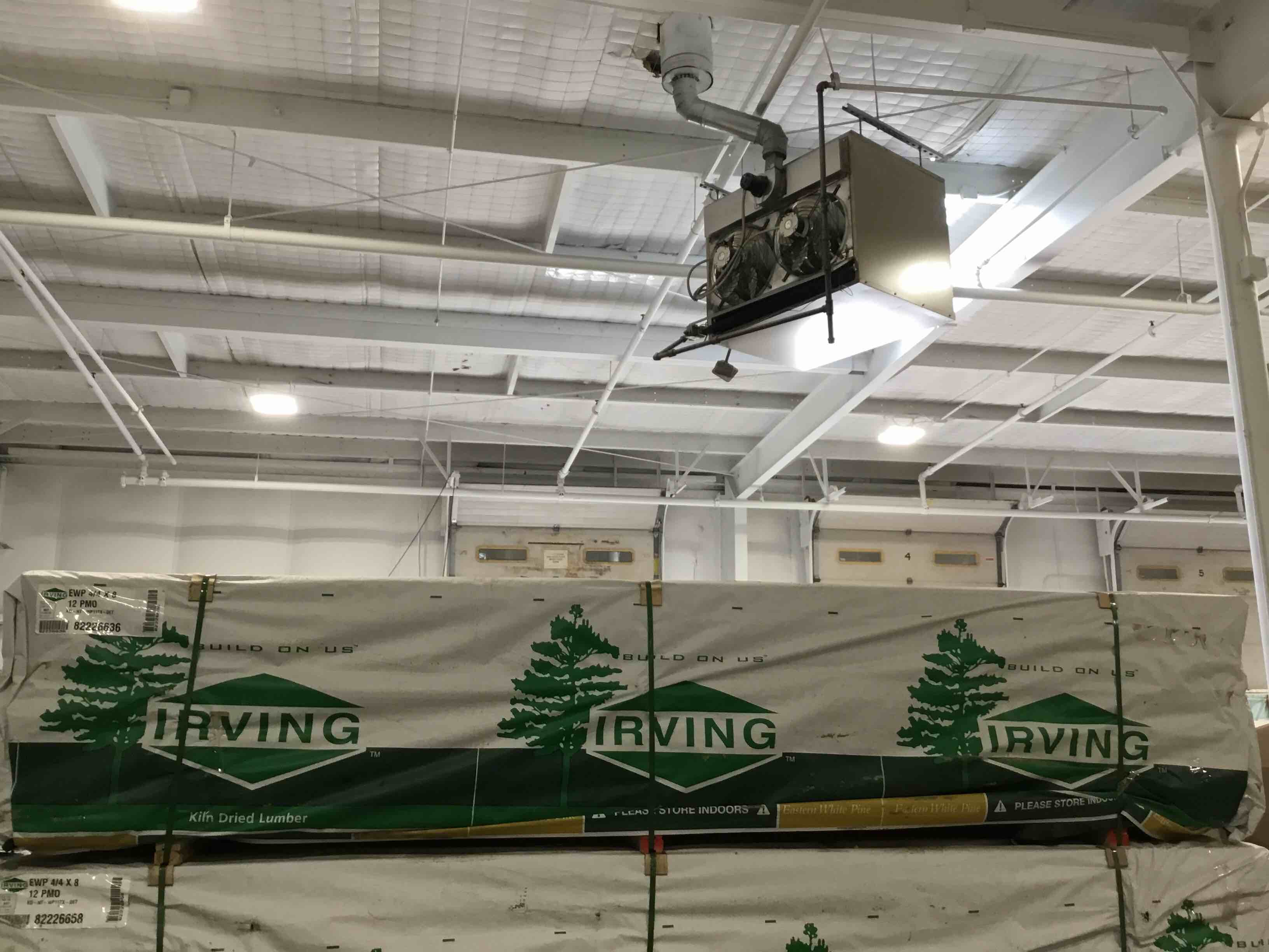 https://s3.amazonaws.com/lotting-images-prod/bidfta/TEA1898833_1751300989861.jpeg
