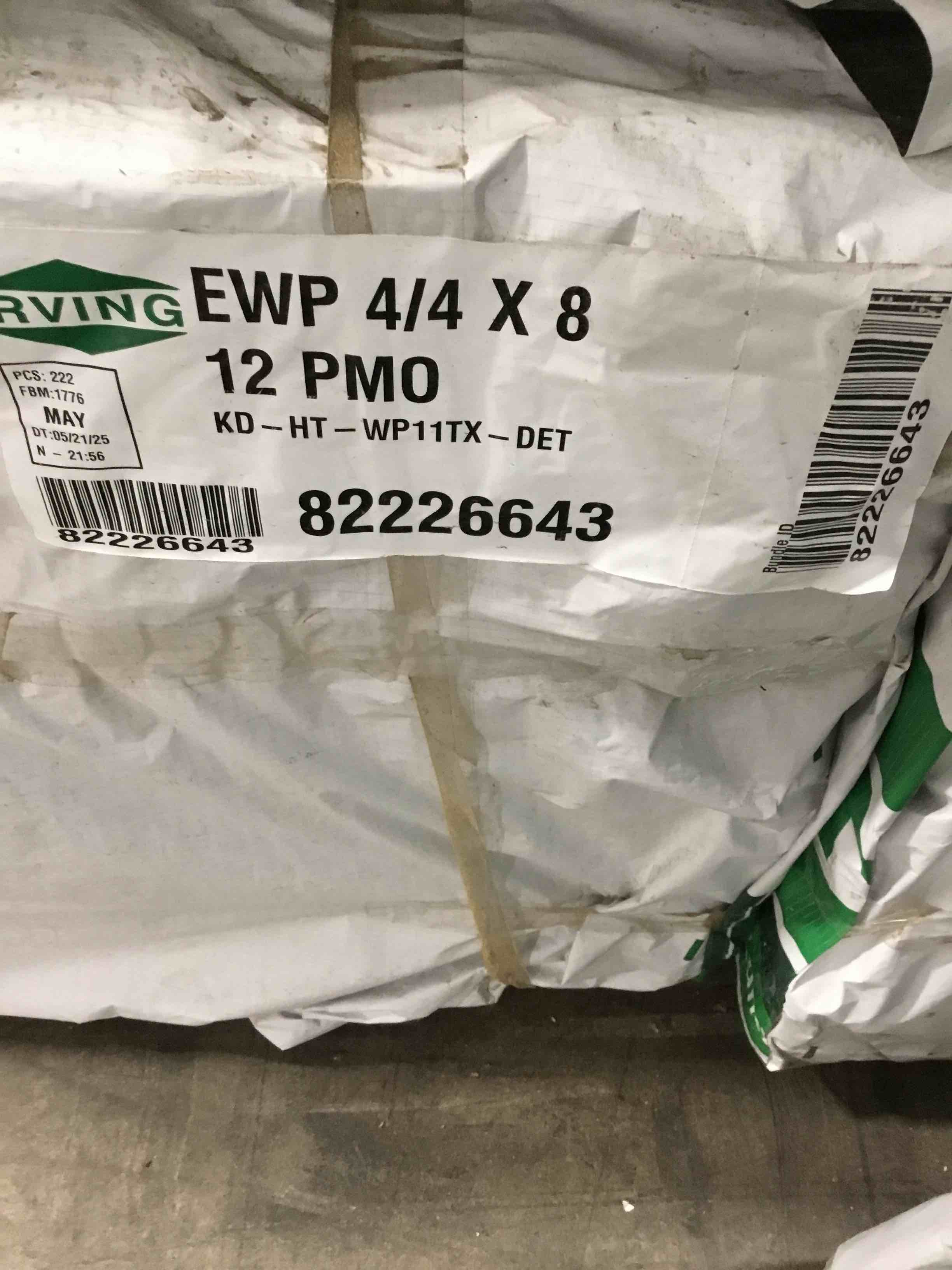 https://s3.amazonaws.com/lotting-images-prod/bidfta/TEA1898833_1751301018709.jpeg