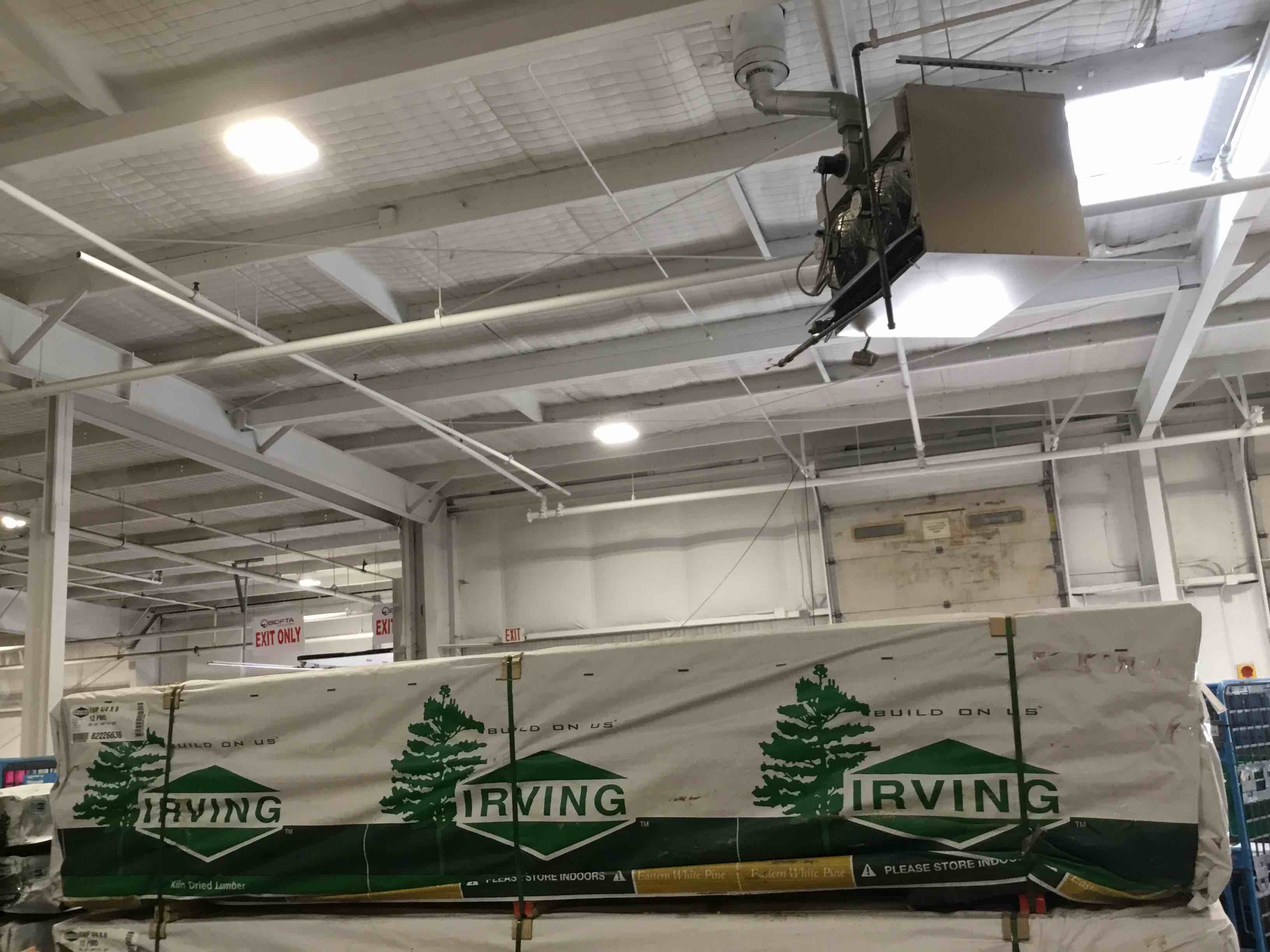 https://s3.amazonaws.com/lotting-images-prod/bidfta/TEA1898860_1751986445018.jpeg