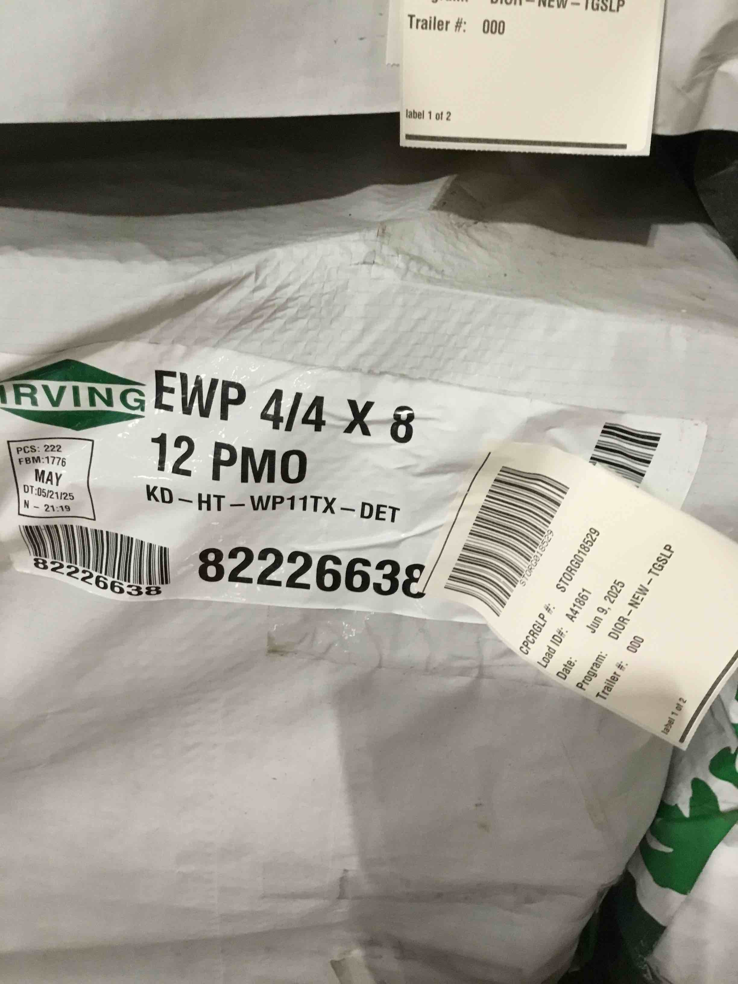 https://s3.amazonaws.com/lotting-images-prod/bidfta/TEA1898860_1751986771430.jpeg
