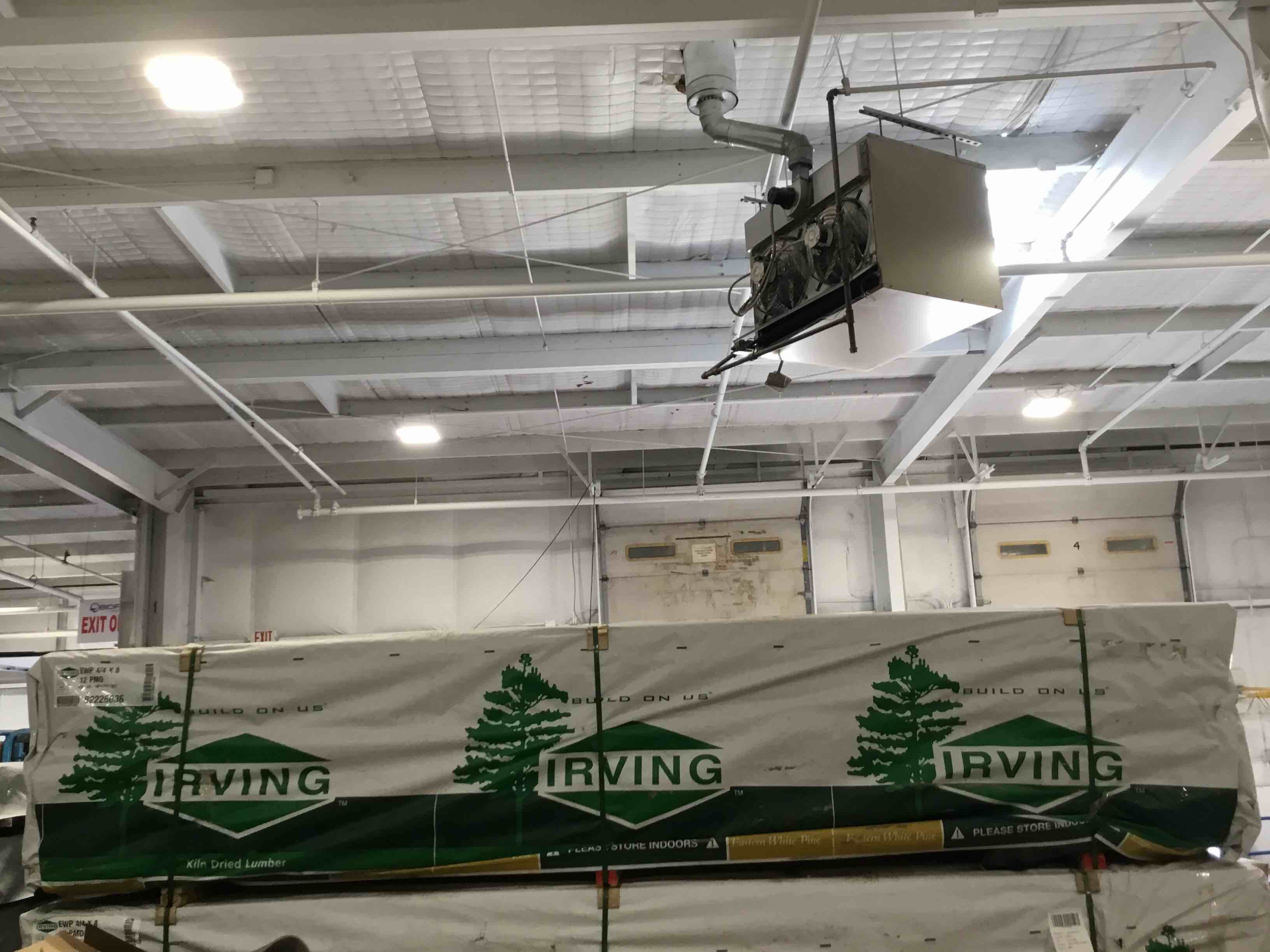 https://s3.amazonaws.com/lotting-images-prod/bidfta/TEA1898862_1751987732311.jpeg
