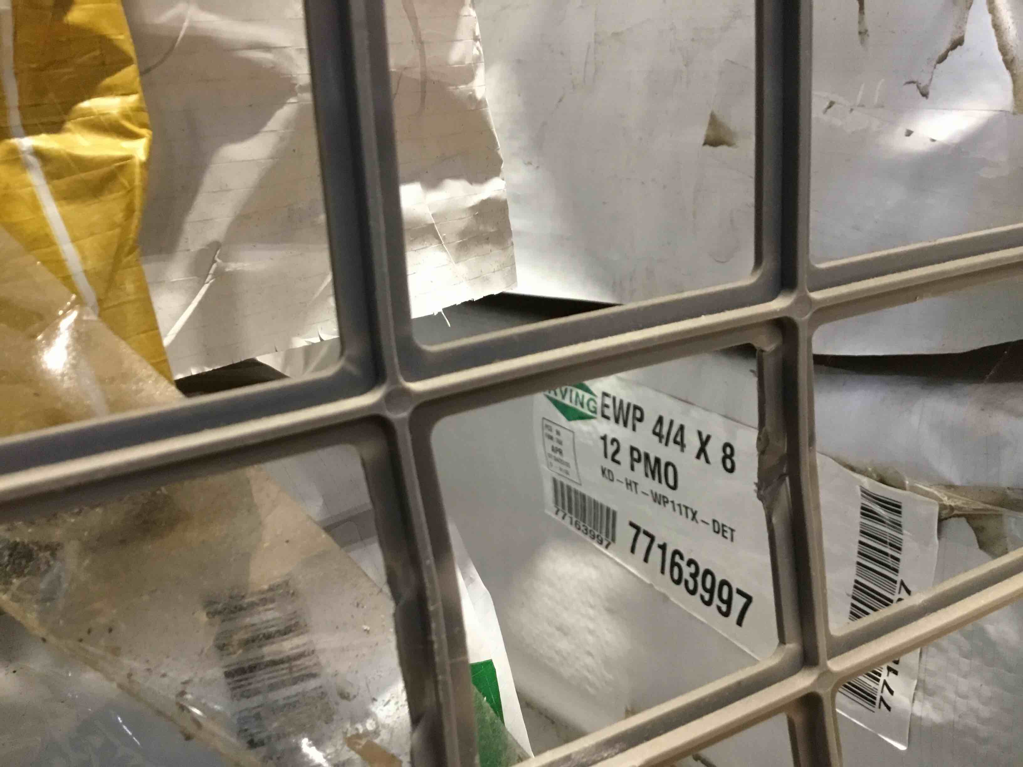 https://s3.amazonaws.com/lotting-images-prod/bidfta/TEA1898862_1751987848010.jpeg