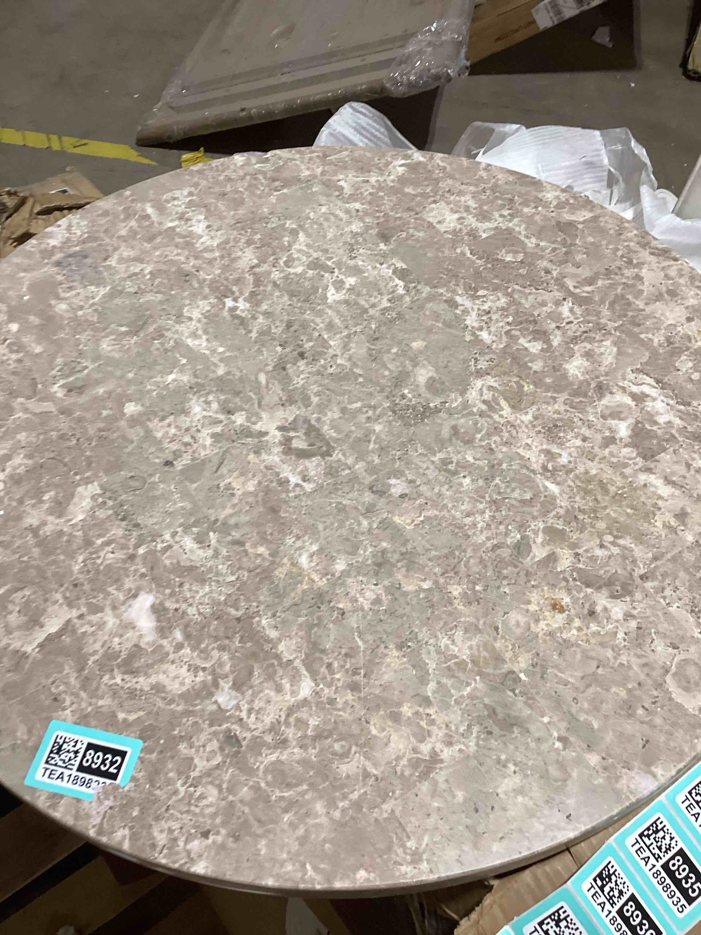 Marble Table Top