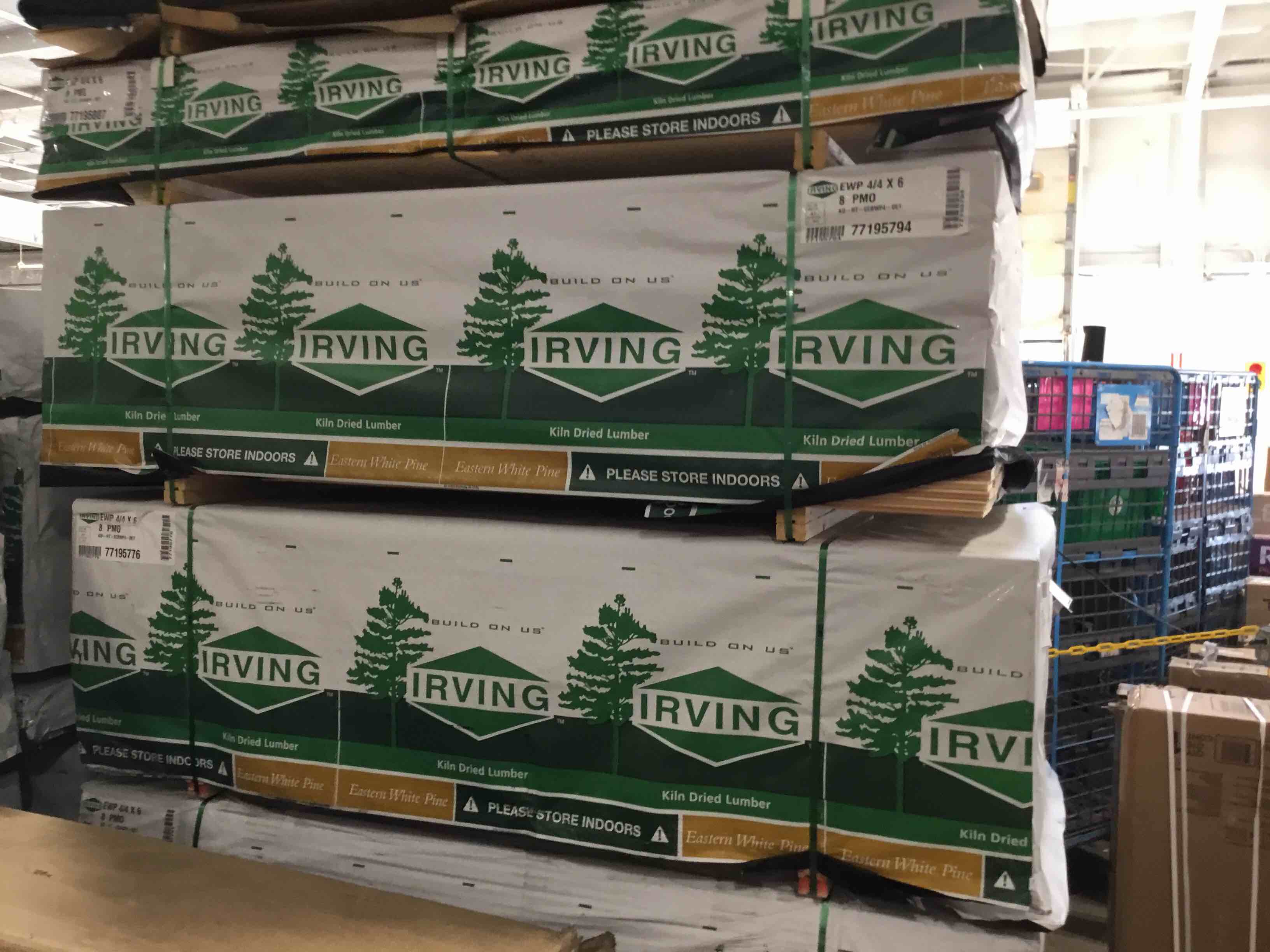 https://s3.amazonaws.com/lotting-images-prod/bidfta/TEA1898991_1755207622407.jpeg