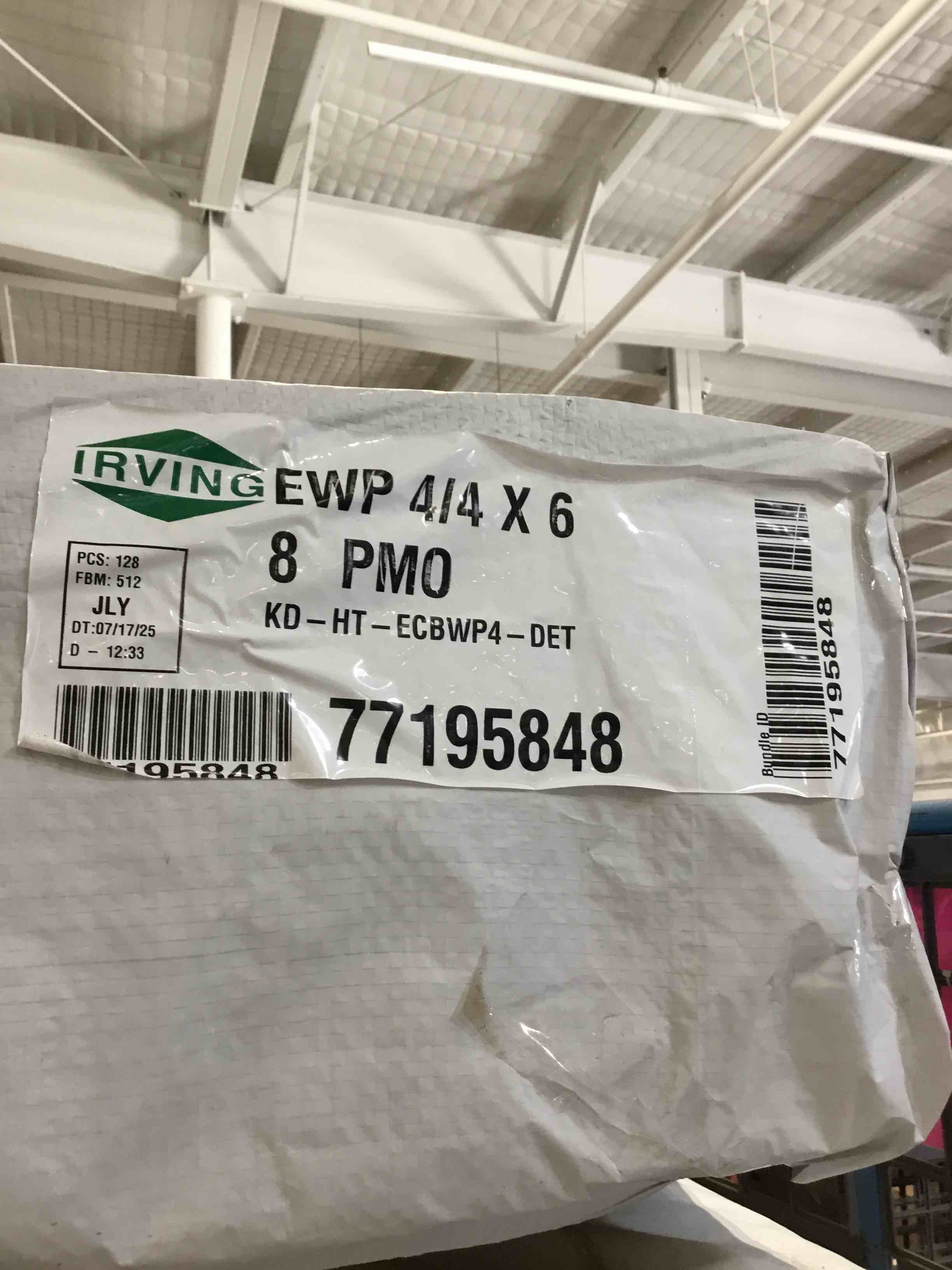 https://s3.amazonaws.com/lotting-images-prod/bidfta/TEA1898994_1755535059675.jpeg