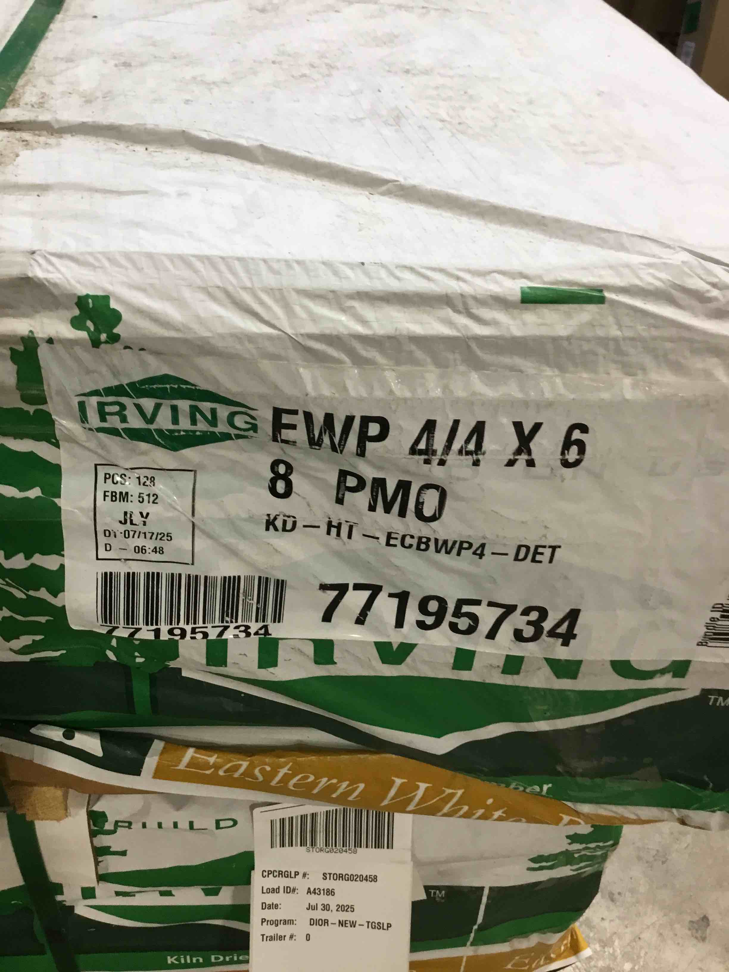 https://s3.amazonaws.com/lotting-images-prod/bidfta/TEA1898997_1755535544112.jpeg