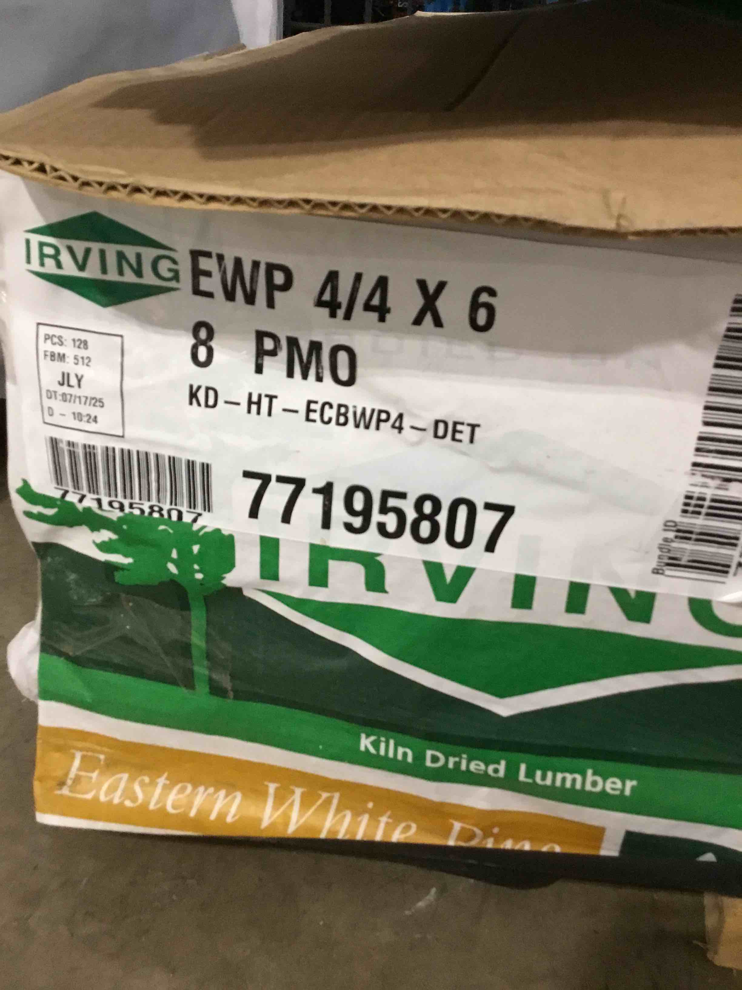 https://s3.amazonaws.com/lotting-images-prod/bidfta/TEA1898998_1755535589741.jpeg