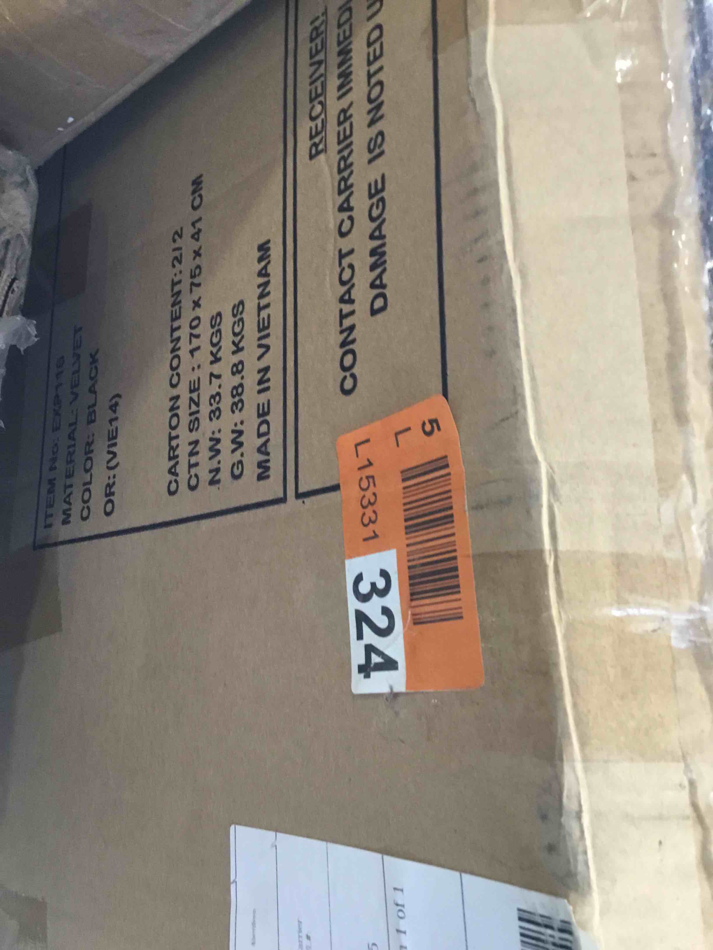 https://s3.amazonaws.com/lotting-images-prod/bidfta/TEA1899027_1755882680674.jpeg