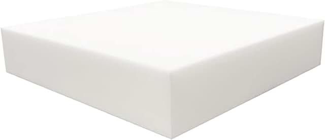 Replacement Cushions