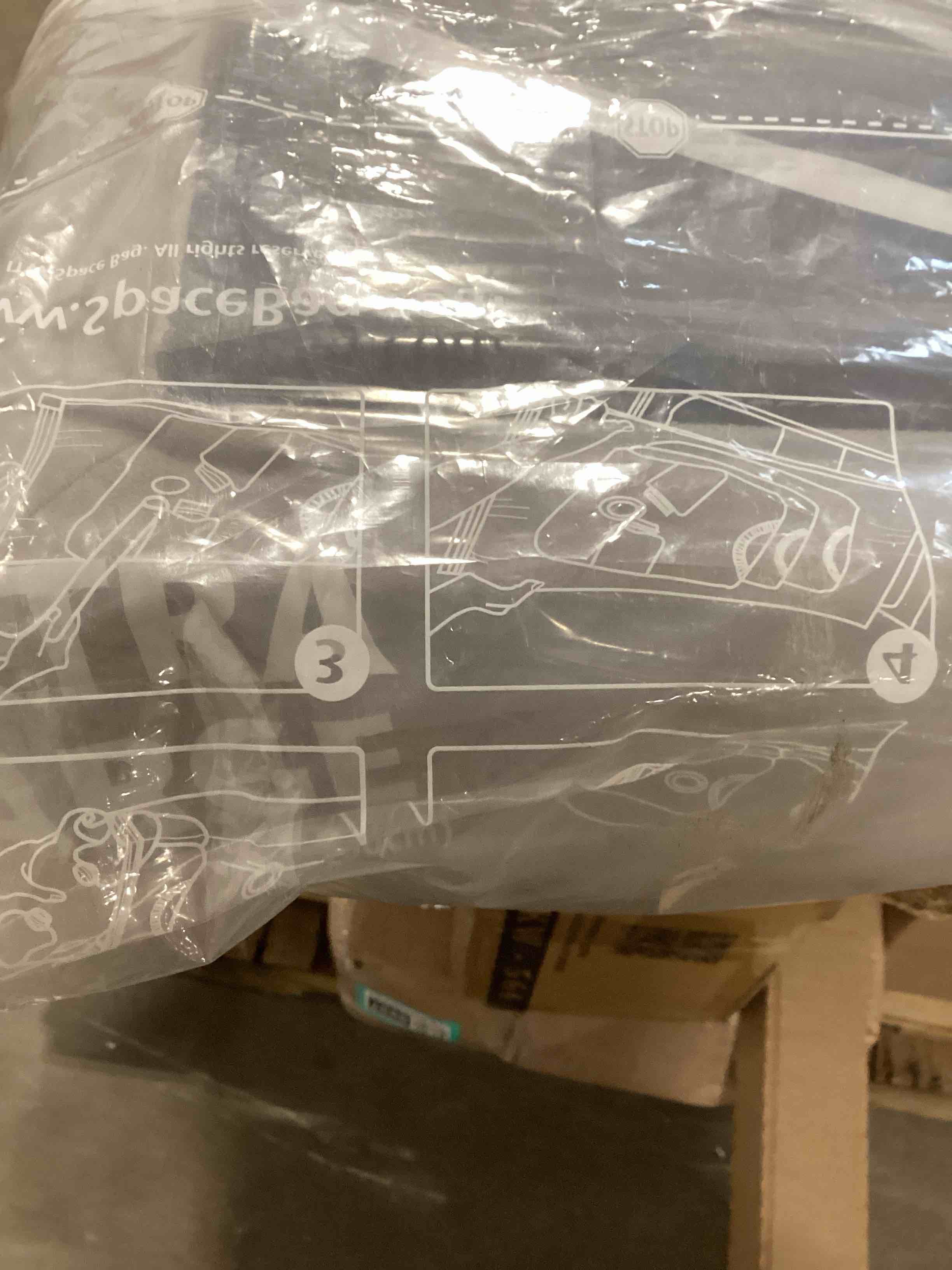https://s3.amazonaws.com/lotting-images-prod/bidfta/TEA1899039_1755886729002.jpeg