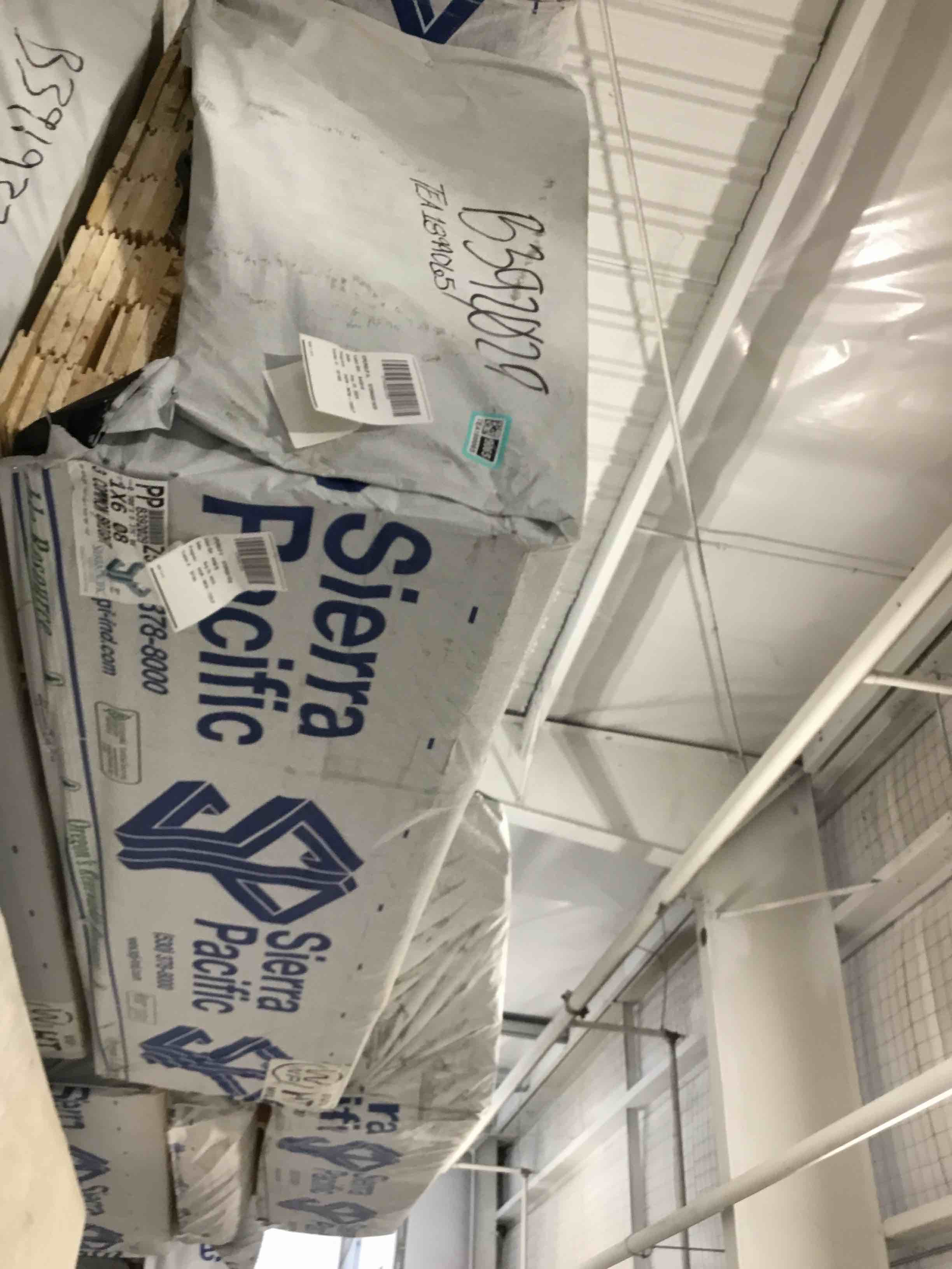 https://s3.amazonaws.com/lotting-images-prod/bidfta/TEA1899064_1756146507114.jpeg