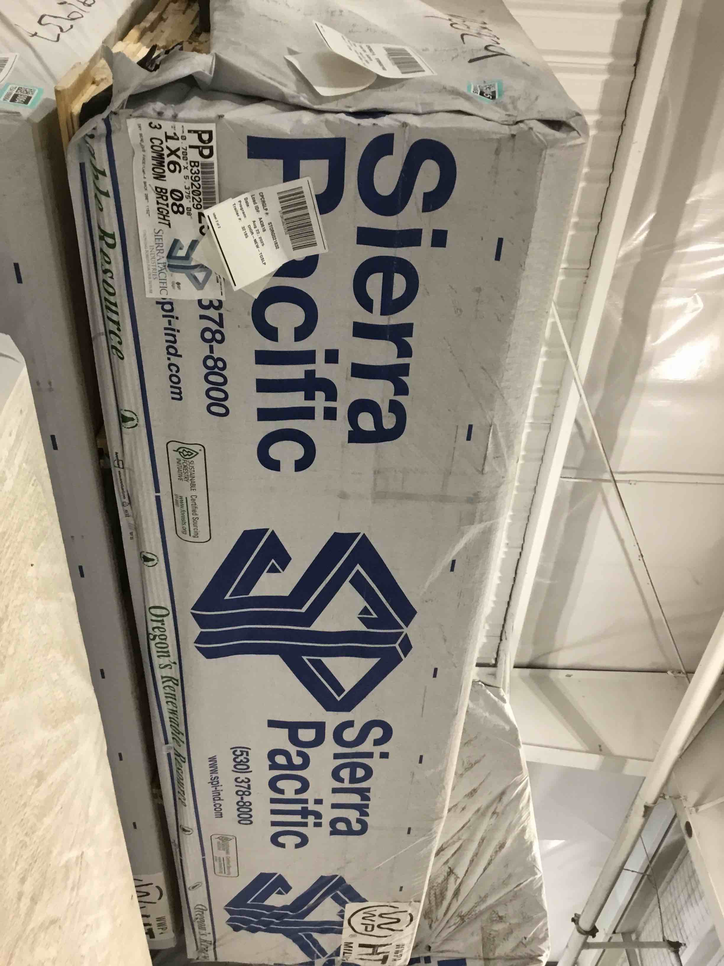 https://s3.amazonaws.com/lotting-images-prod/bidfta/TEA1899065_1756146035147.jpeg