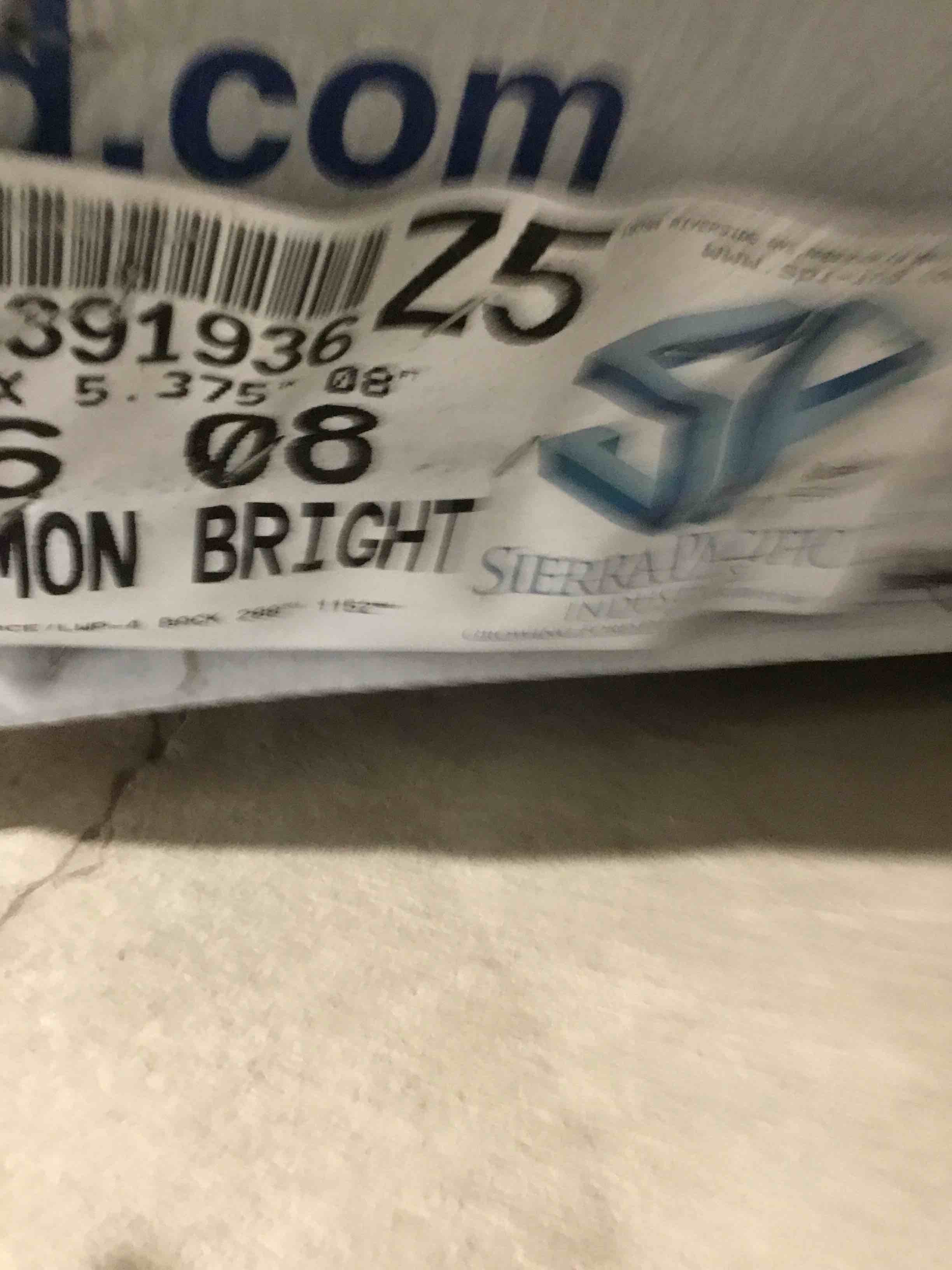 https://s3.amazonaws.com/lotting-images-prod/bidfta/TEA1899066_1756146815907.jpeg