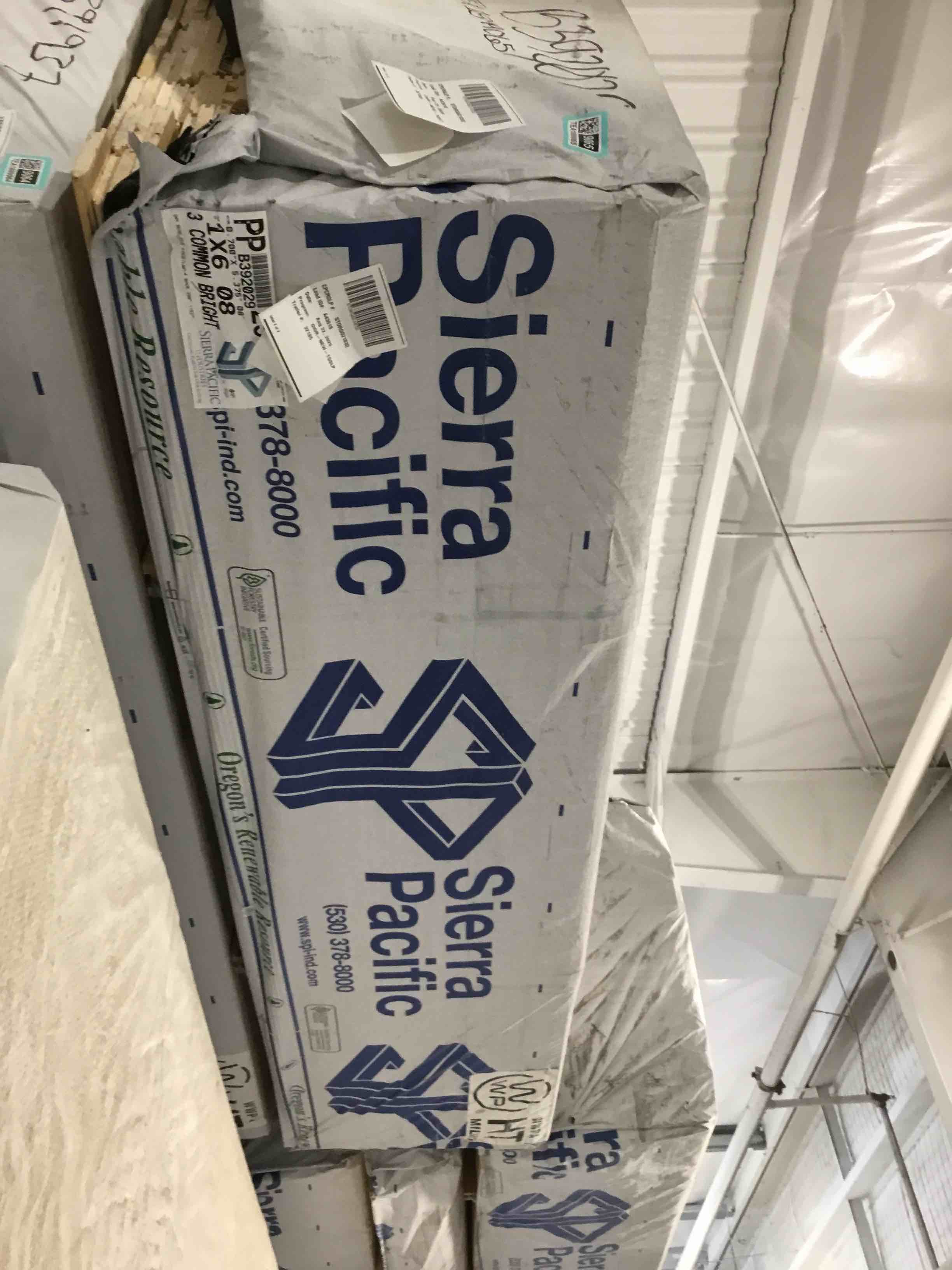 https://s3.amazonaws.com/lotting-images-prod/bidfta/TEA1899069_1756147315142.jpeg