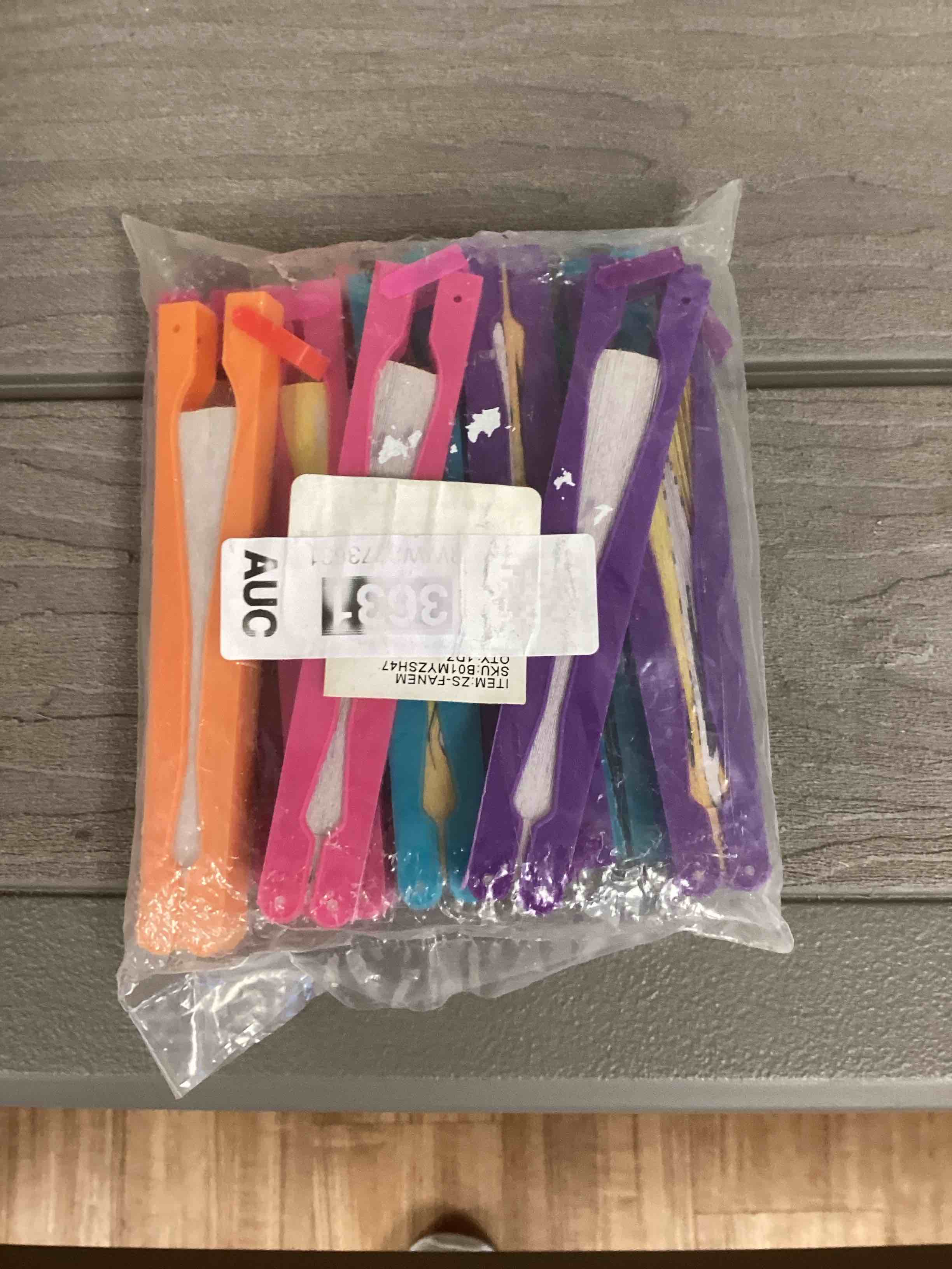 https://s3.amazonaws.com/lotting-images-prod/bidfta/TEA1899071_1756206830235.jpeg