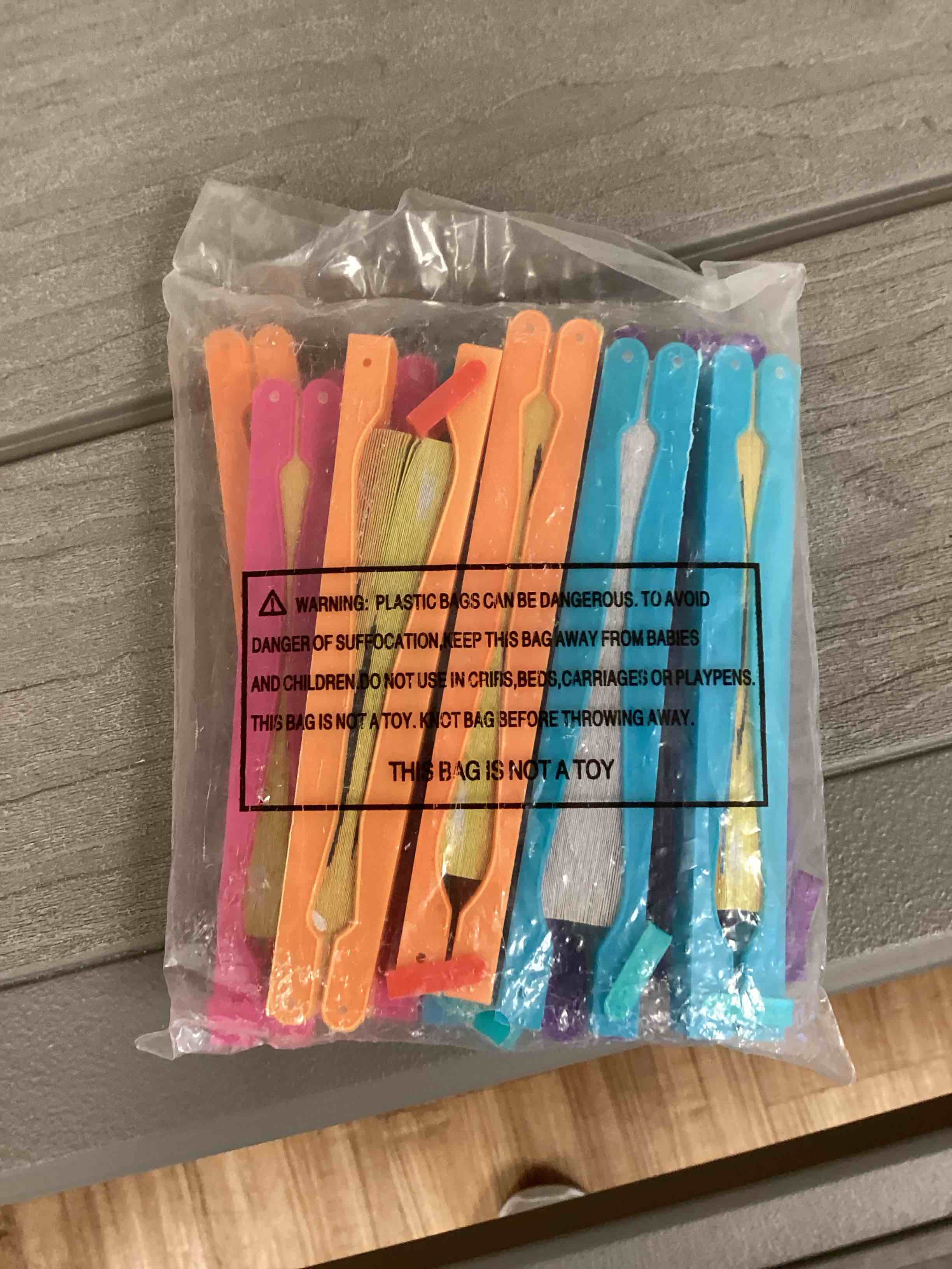 https://s3.amazonaws.com/lotting-images-prod/bidfta/TEA1899071_1756206834138.jpeg