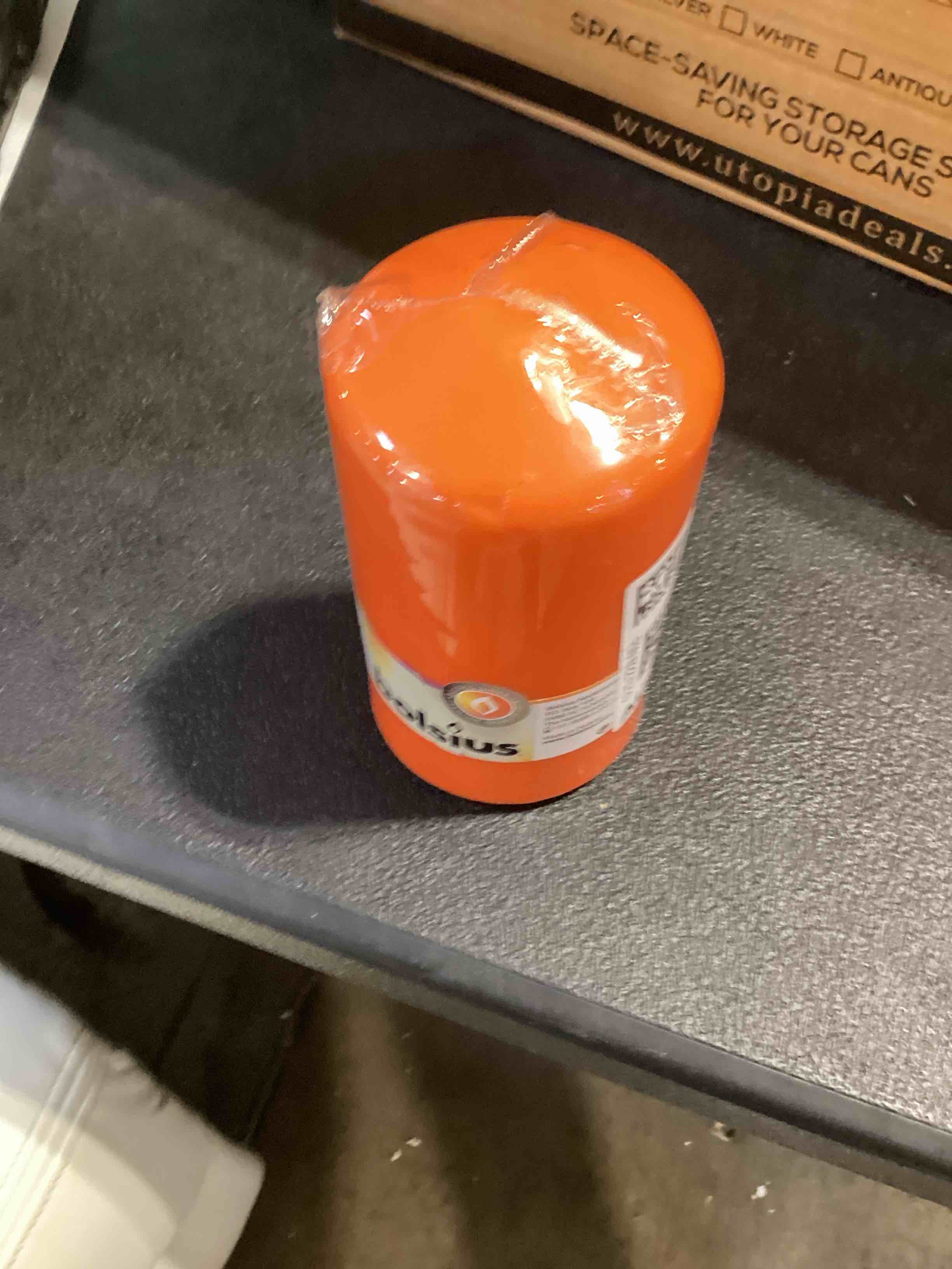 https://s3.amazonaws.com/lotting-images-prod/bidfta/TEA1899080_1756216186019.jpeg
