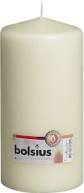 Bolsius Candle