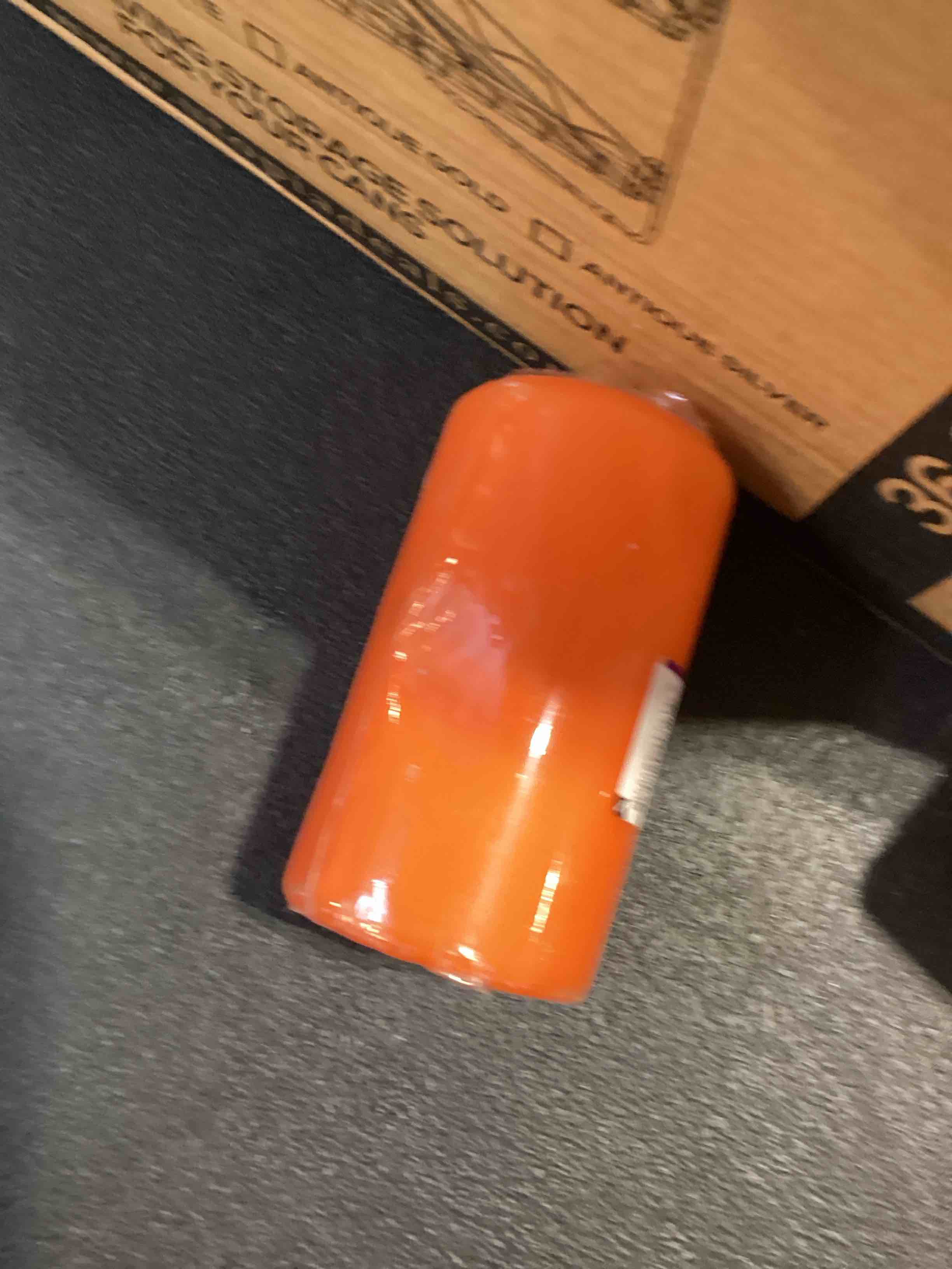 https://s3.amazonaws.com/lotting-images-prod/bidfta/TEA1899095_1756217022477.jpeg