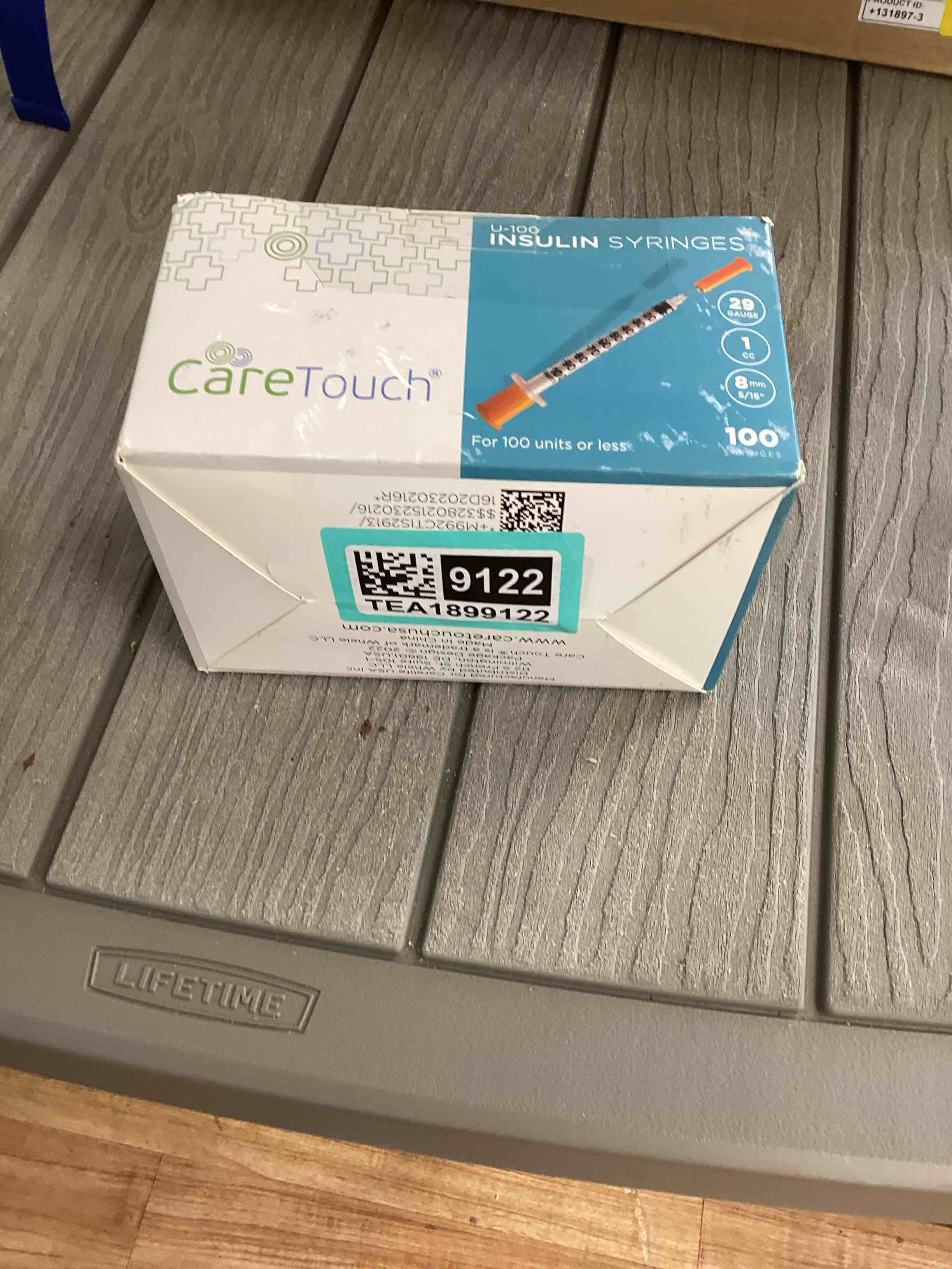 https://s3.amazonaws.com/lotting-images-prod/bidfta/TEA1899122_1756827874998.jpeg