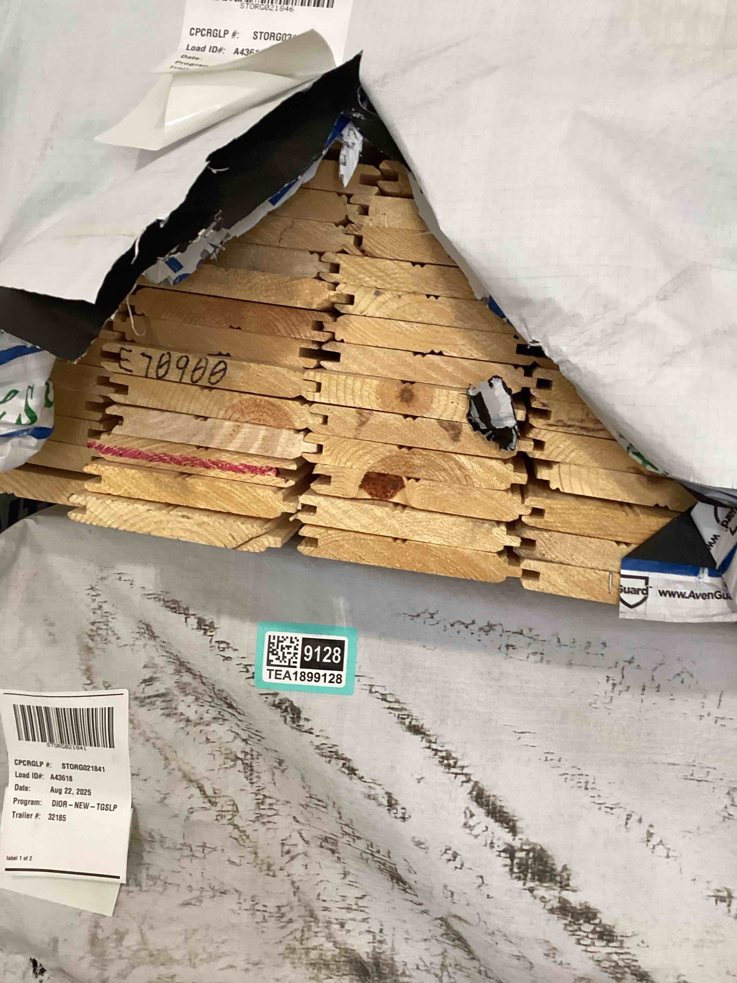 https://s3.amazonaws.com/lotting-images-prod/bidfta/TEA1899128_1756831513230.jpeg