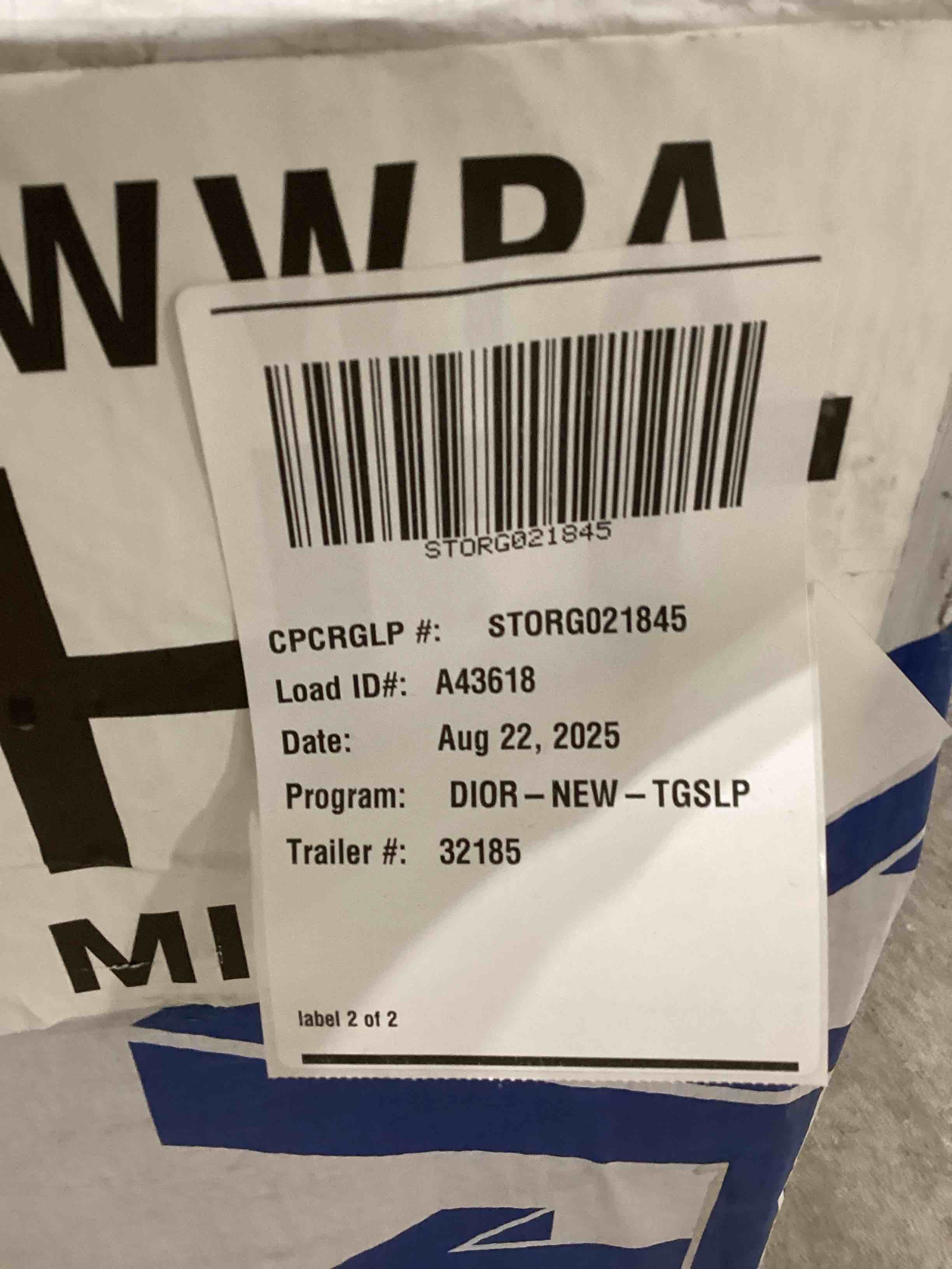 https://s3.amazonaws.com/lotting-images-prod/bidfta/TEA1899164_1757077148034.jpeg