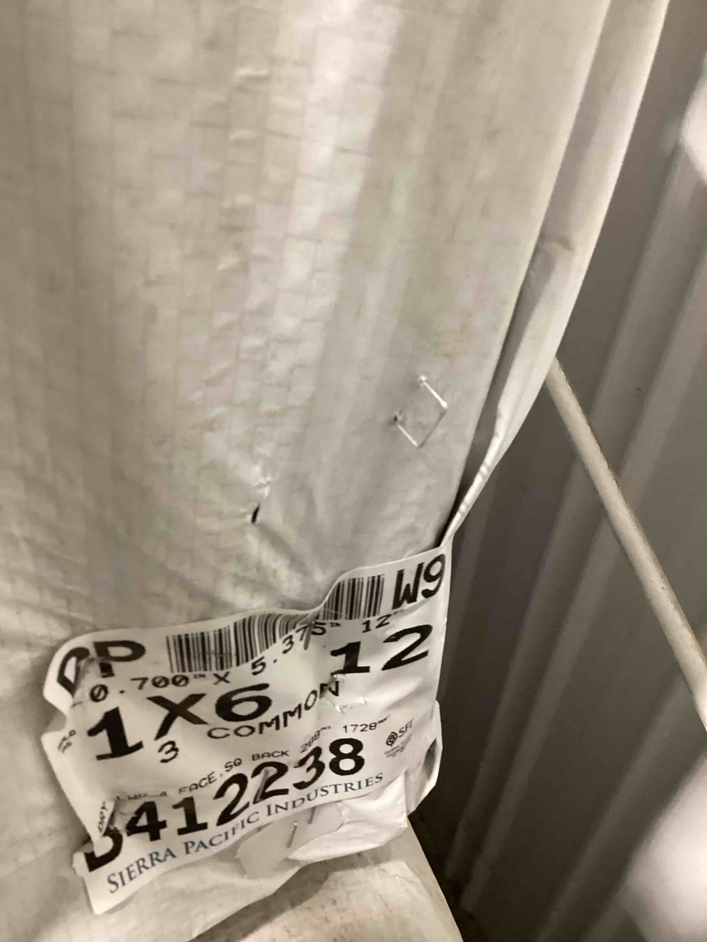 https://s3.amazonaws.com/lotting-images-prod/bidfta/TEA1899165_1757077599670.jpeg