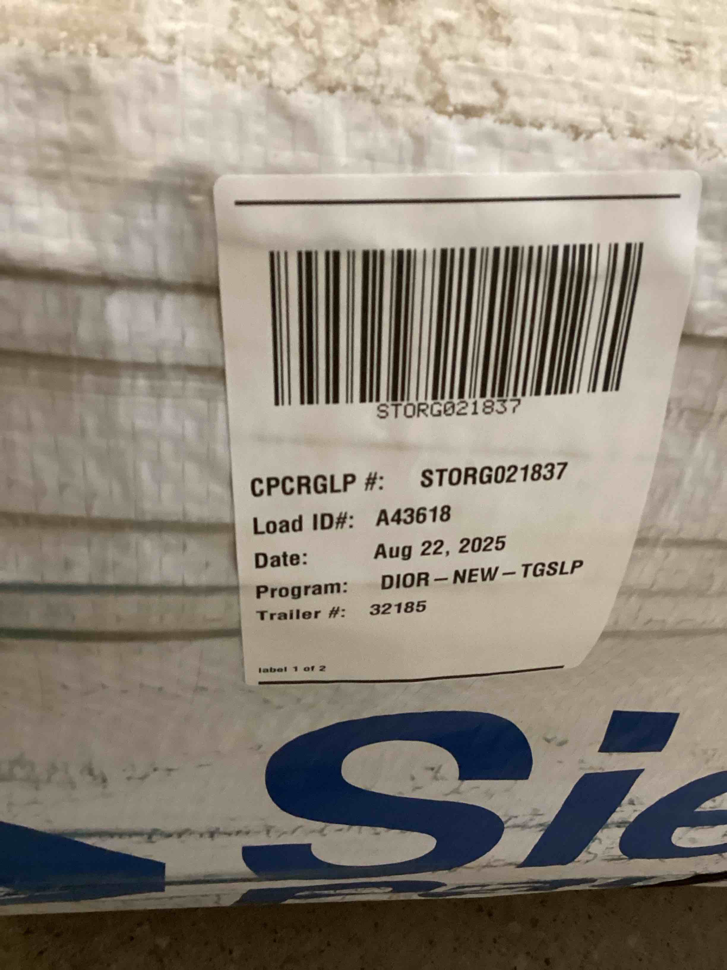 https://s3.amazonaws.com/lotting-images-prod/bidfta/TEA1899168_1757087122859.jpeg