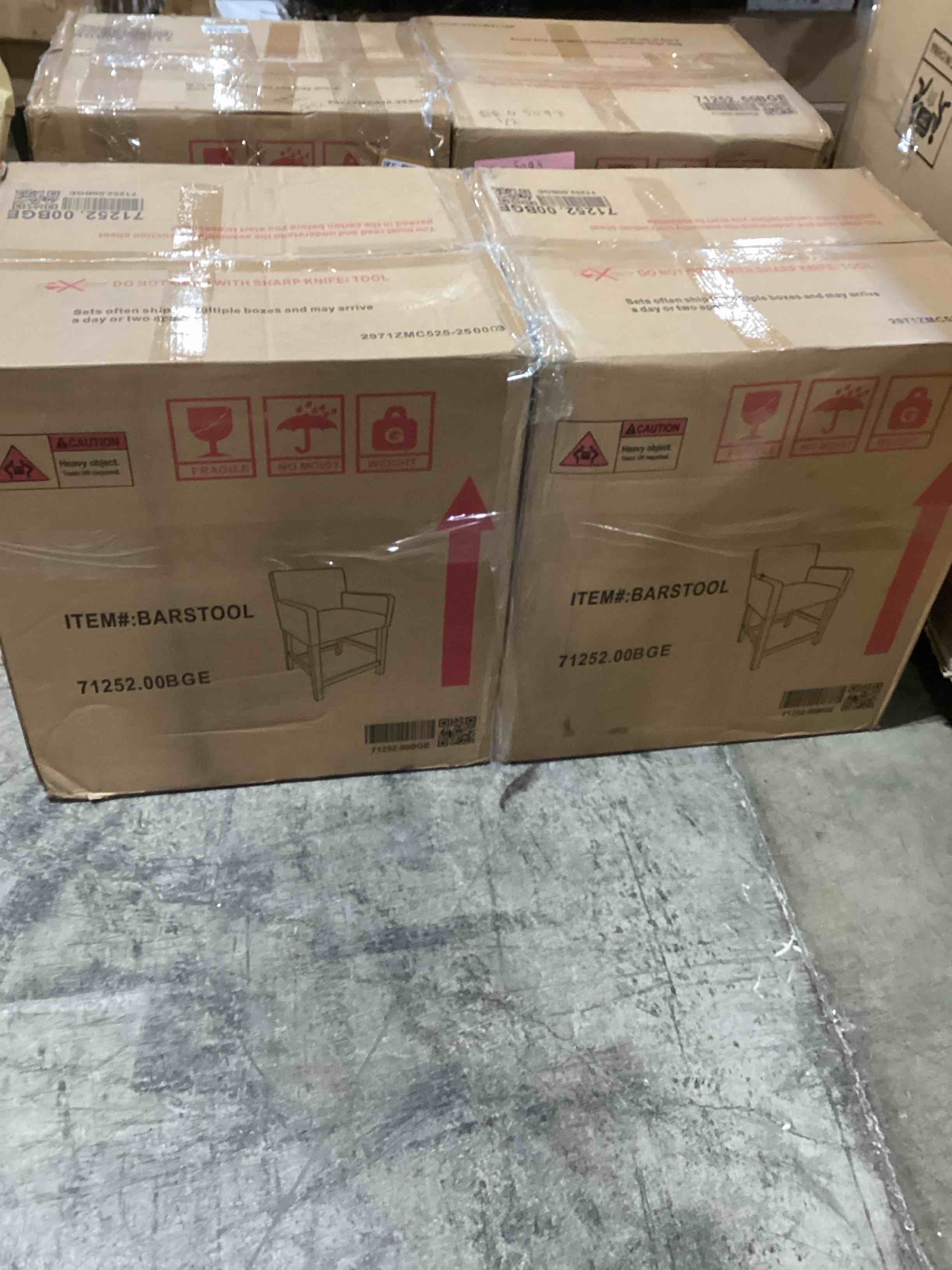 https://s3.amazonaws.com/lotting-images-prod/bidfta/TEA1899184_1757682056720.jpeg