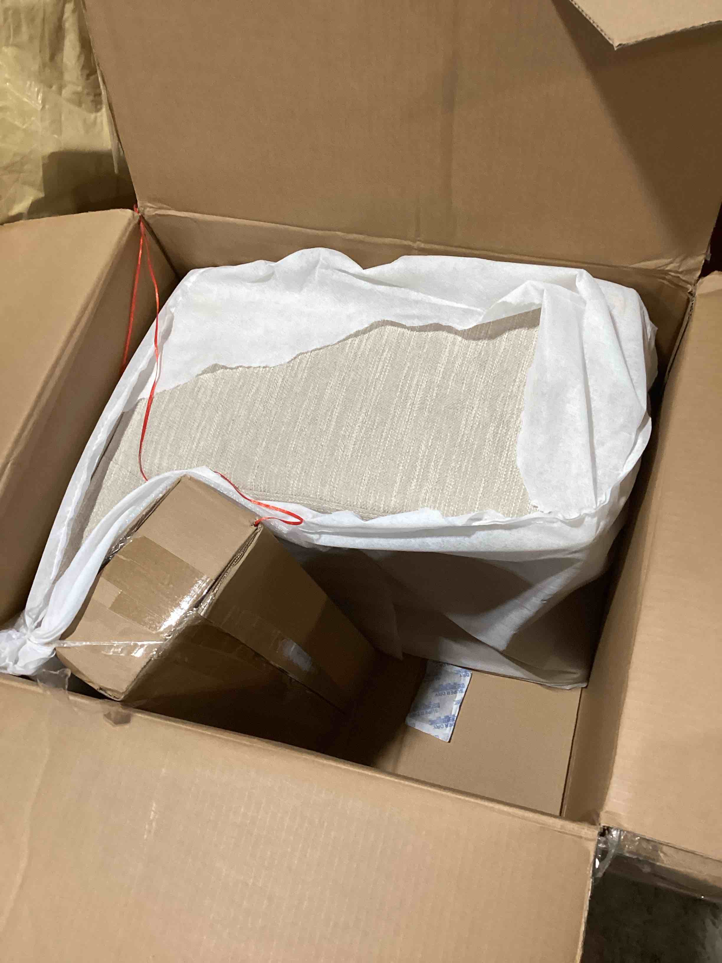 https://s3.amazonaws.com/lotting-images-prod/bidfta/TEA1899184_1757682151564.jpeg