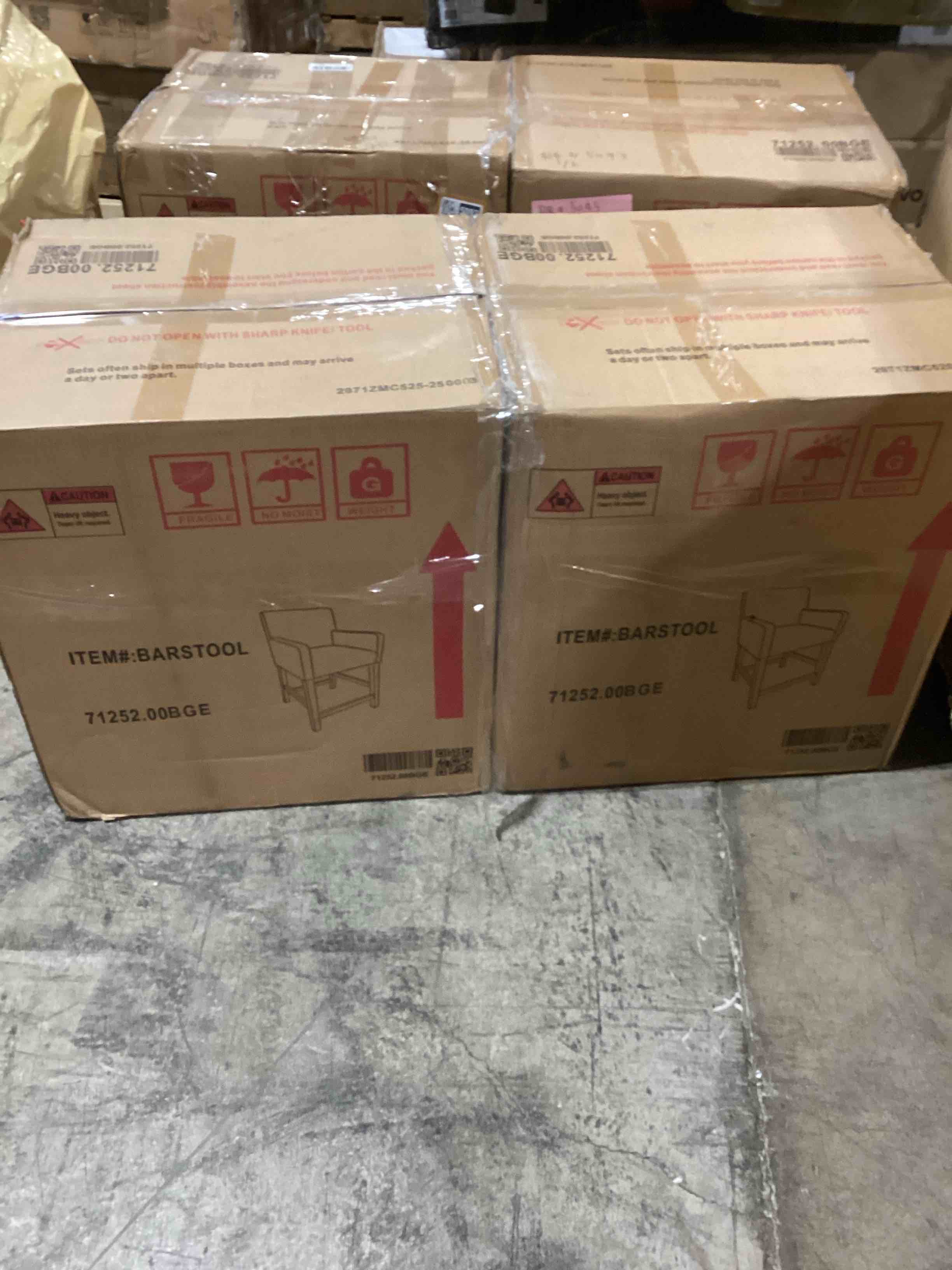 https://s3.amazonaws.com/lotting-images-prod/bidfta/TEA1899184_1757682206373.jpeg