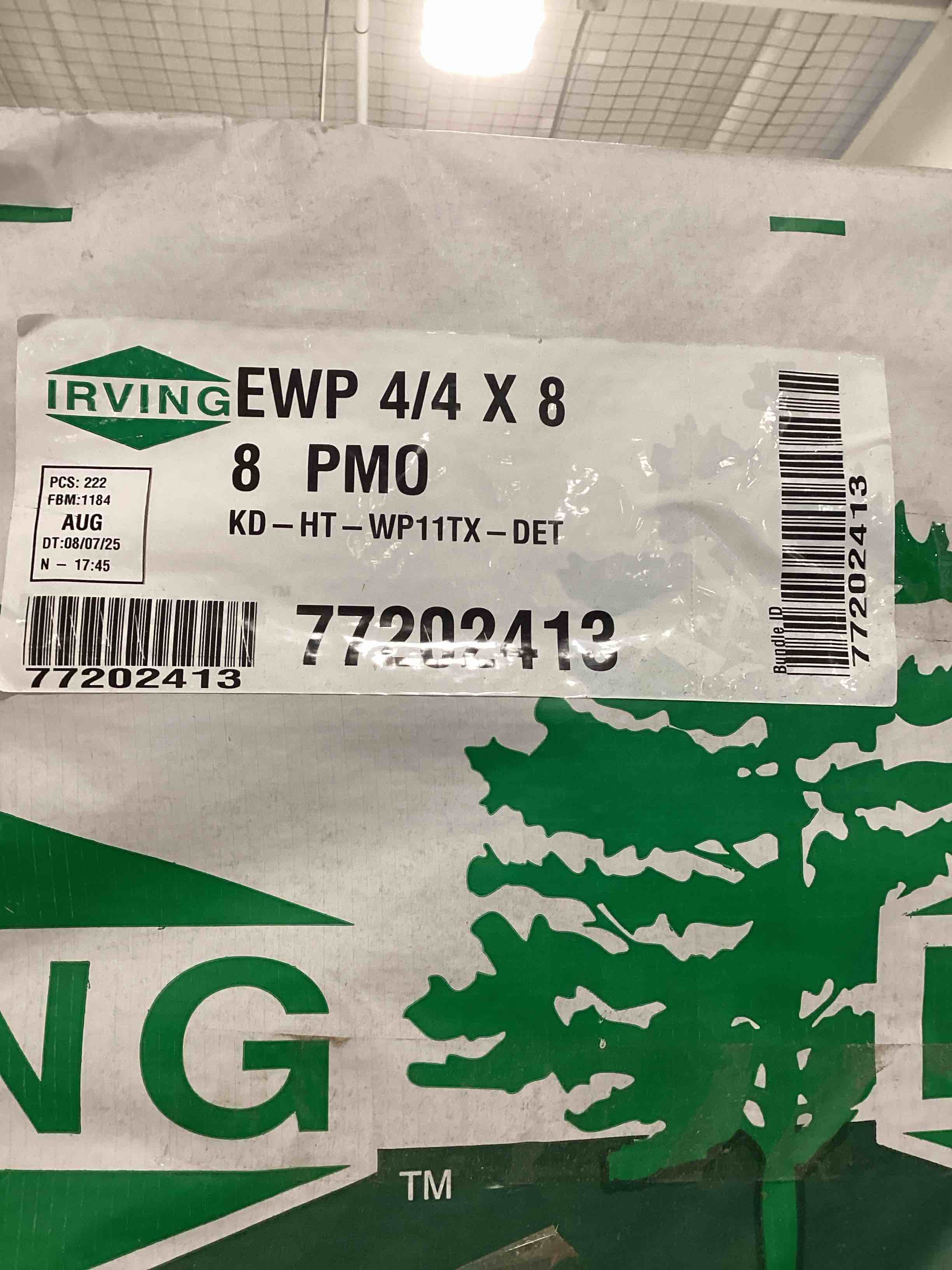 https://s3.amazonaws.com/lotting-images-prod/bidfta/TEA1899208_1758126753667.jpeg