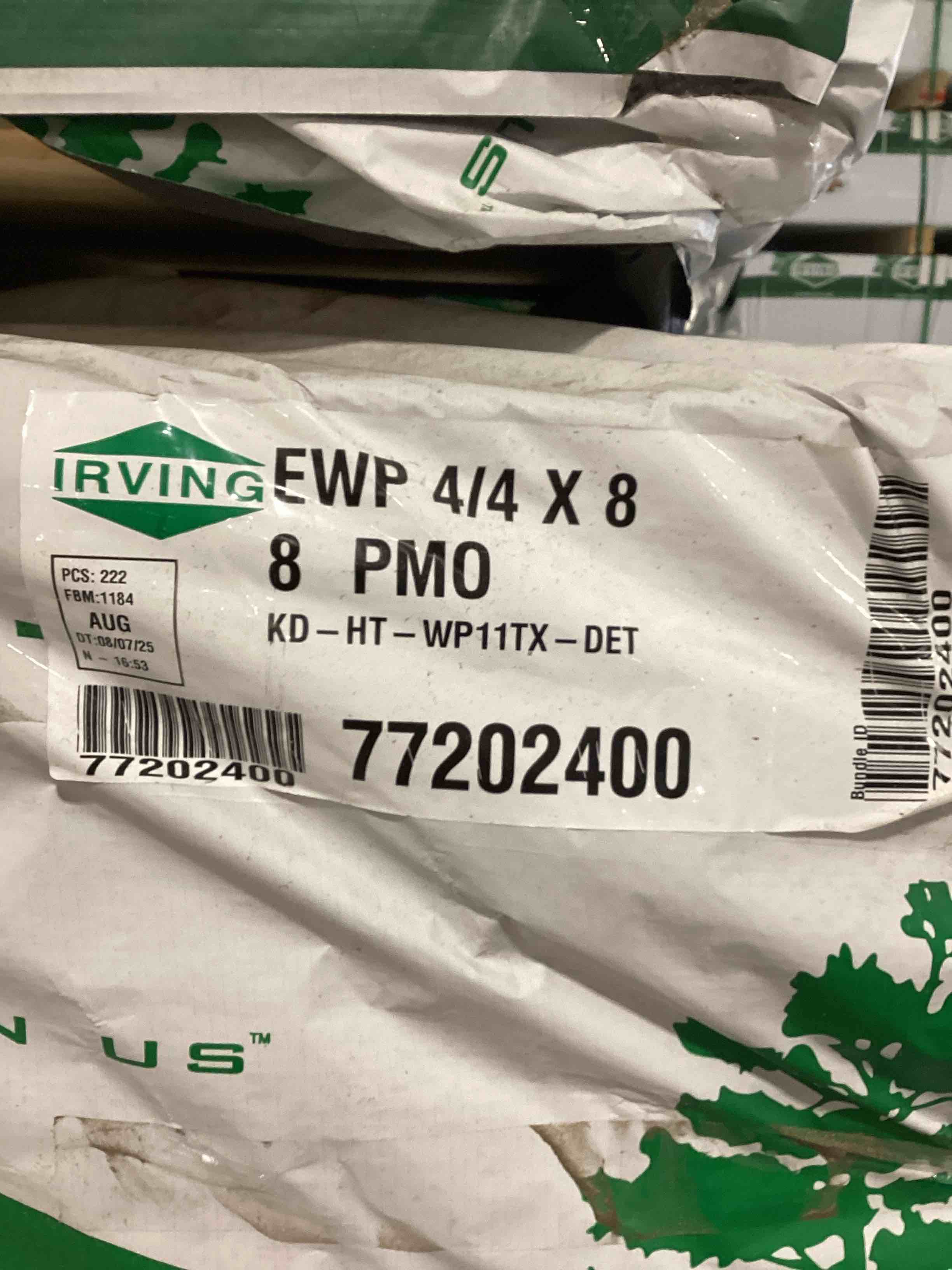 https://s3.amazonaws.com/lotting-images-prod/bidfta/TEA1899209_1758126881946.jpeg