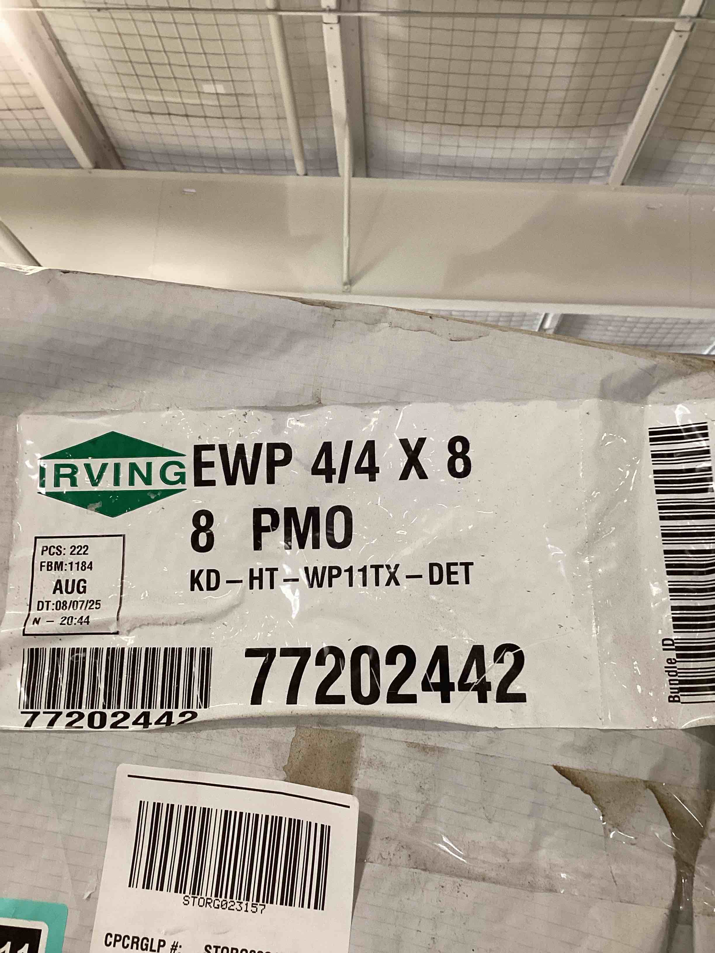 https://s3.amazonaws.com/lotting-images-prod/bidfta/TEA1899211_1758127002509.jpeg