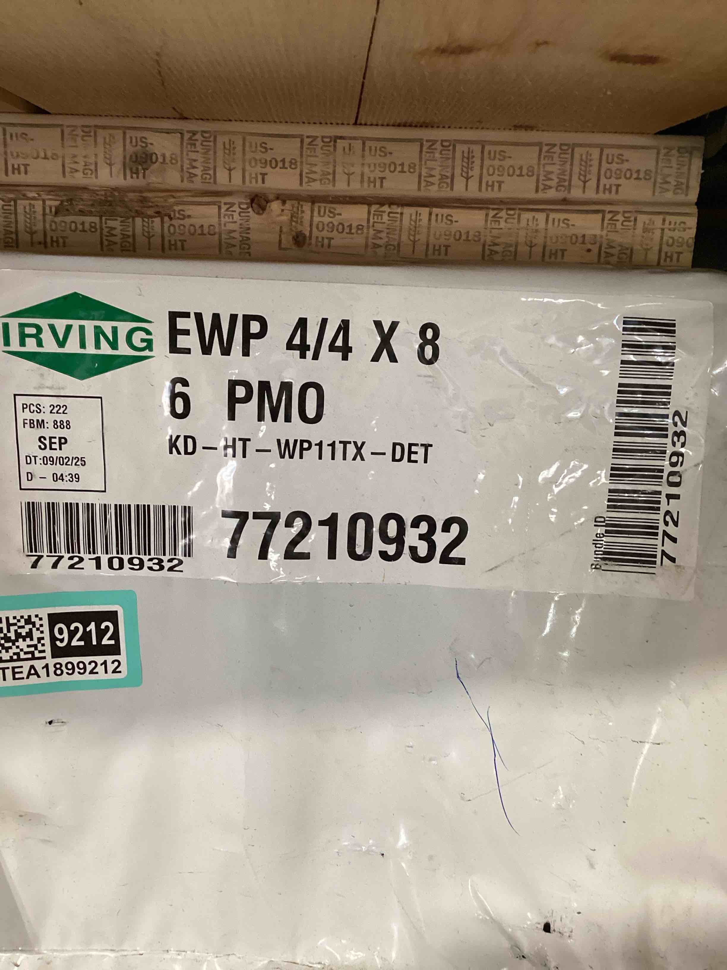 https://s3.amazonaws.com/lotting-images-prod/bidfta/TEA1899212_1758127305819.jpeg