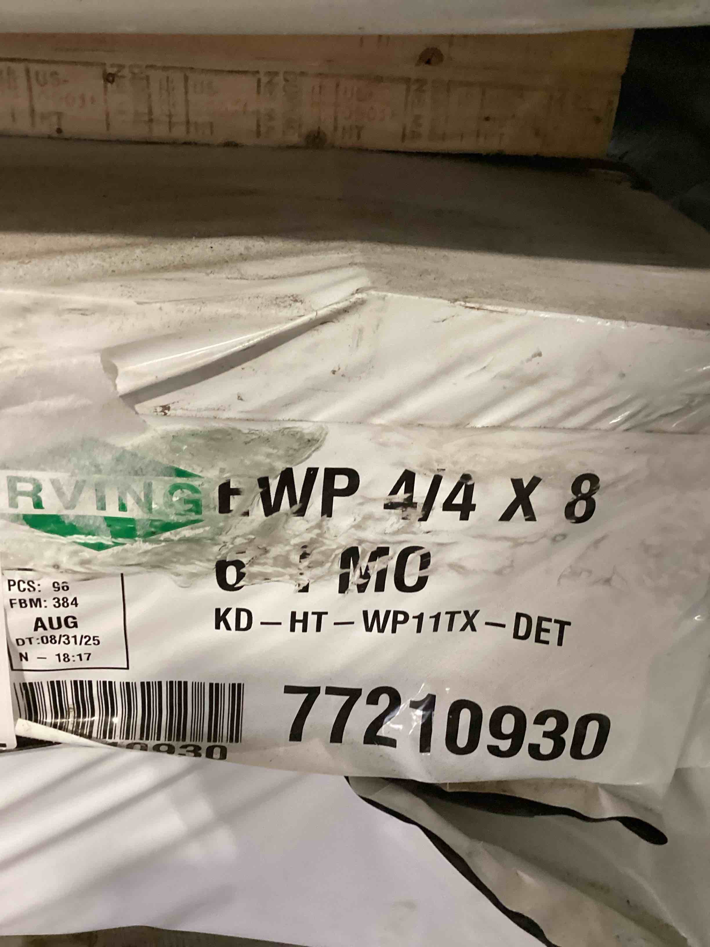 https://s3.amazonaws.com/lotting-images-prod/bidfta/TEA1899213_1758128085860.jpeg