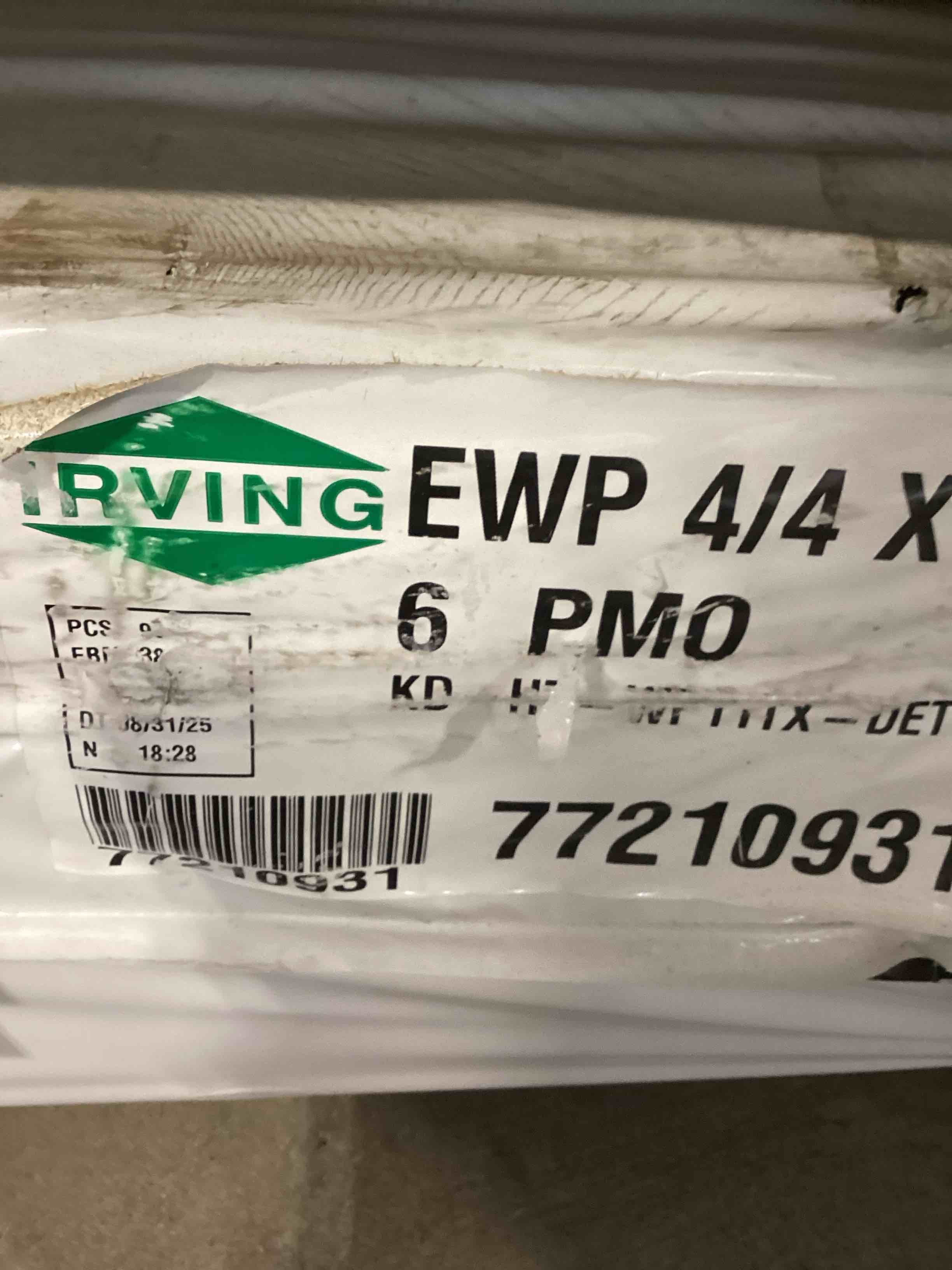 https://s3.amazonaws.com/lotting-images-prod/bidfta/TEA1899214_1758127786177.jpeg
