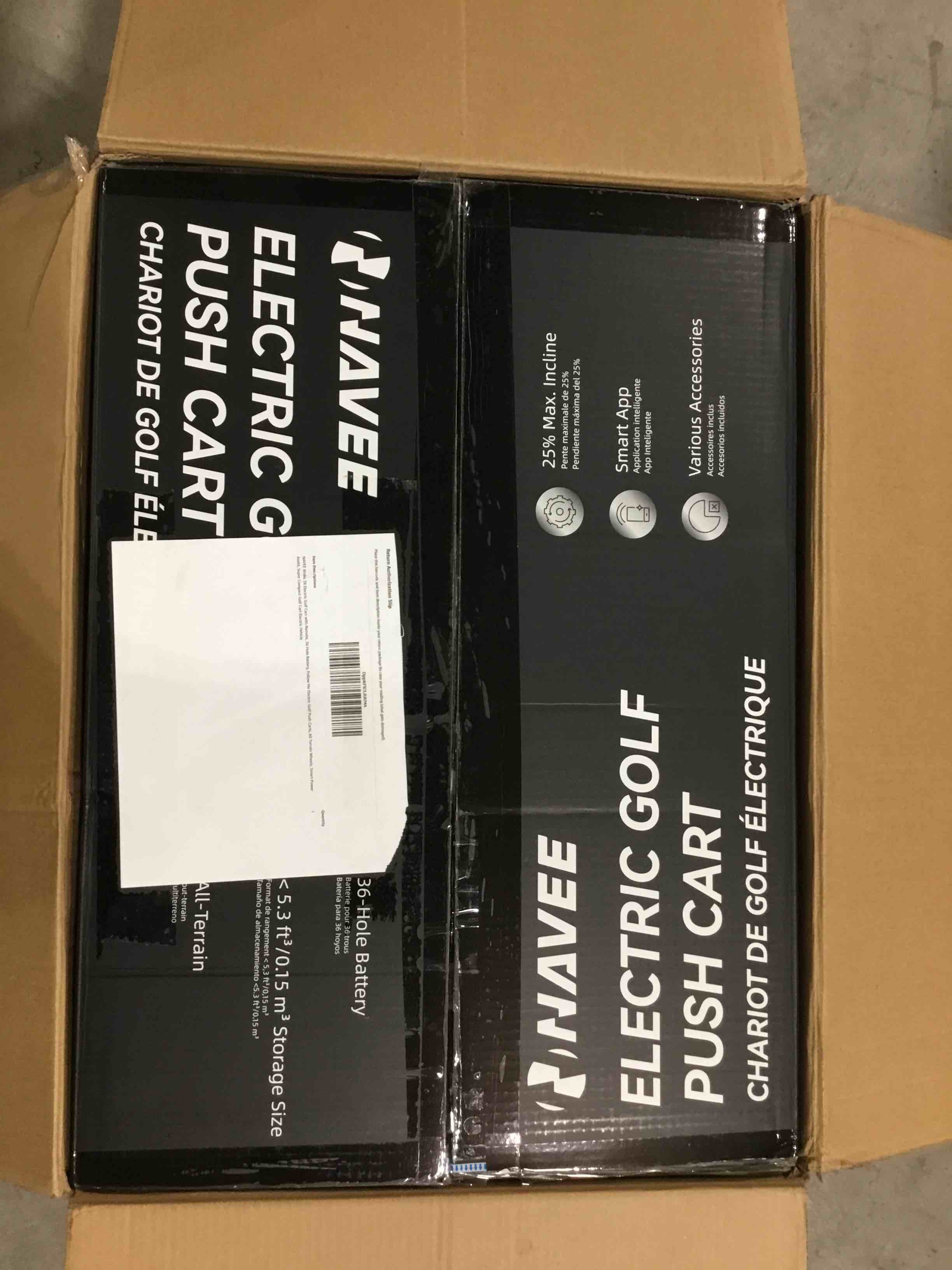 Cozy Up To These Deals!