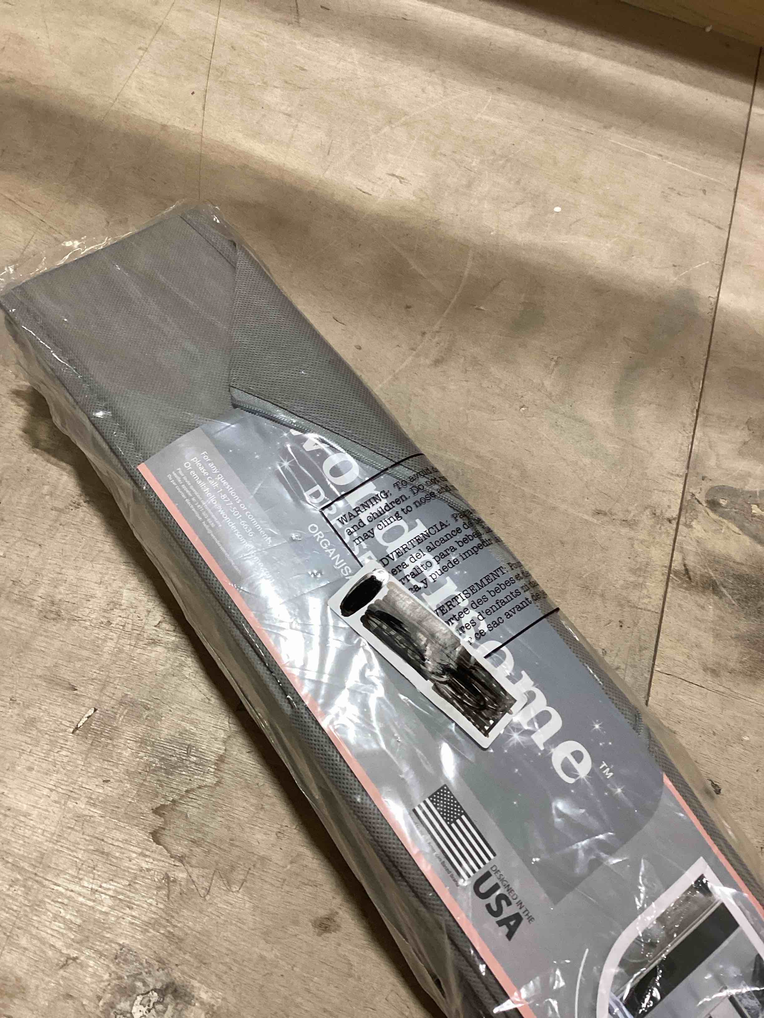 wondersome dresser organizer