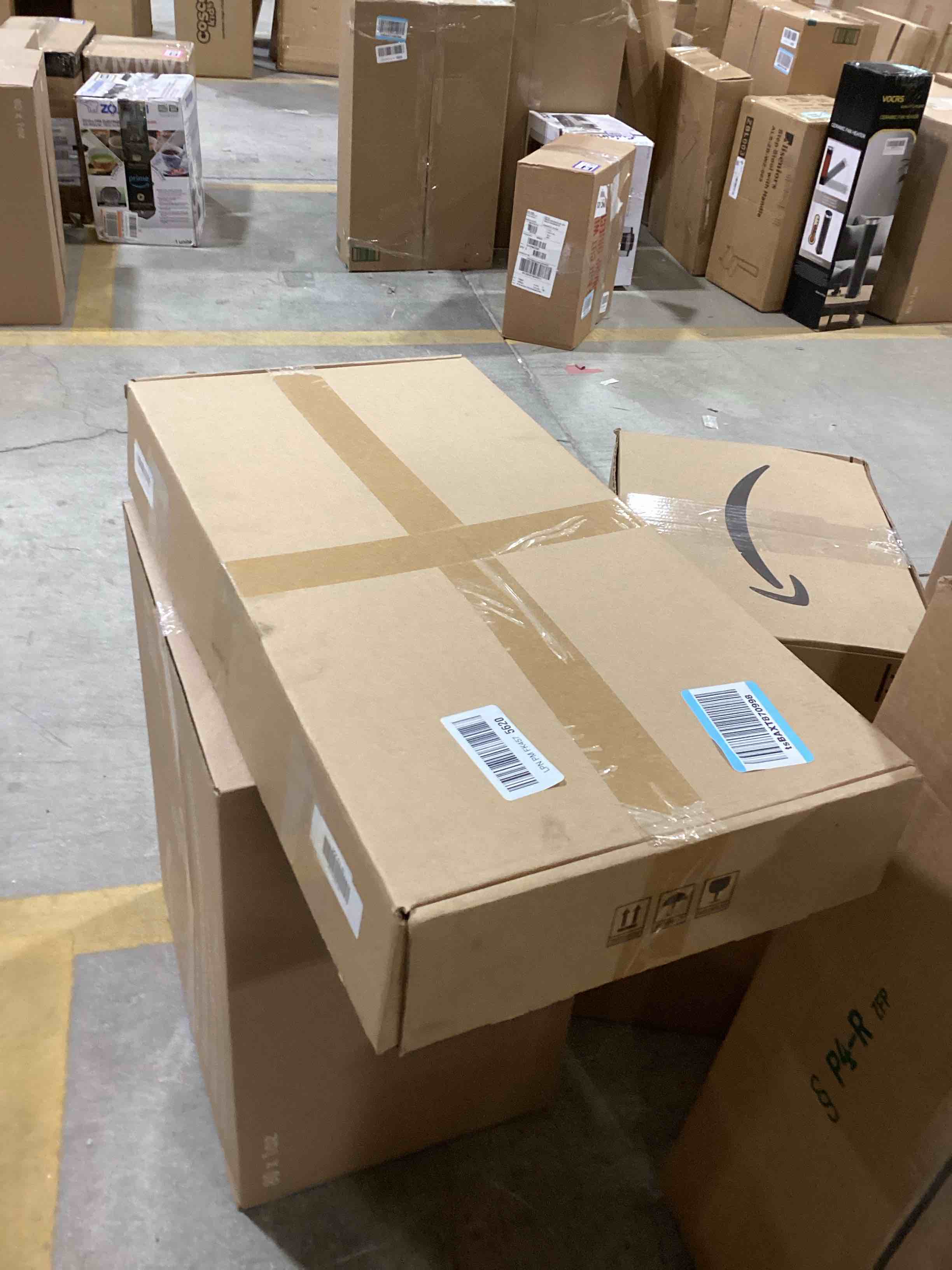 Condition photo showing As Is for 749-984 Front Left Driver Side Power Window Regulator Fit For Chevrolet Malibu 2008 2009 2010 2011 2012 Replace# 11R842, 25943968, WPR5515L