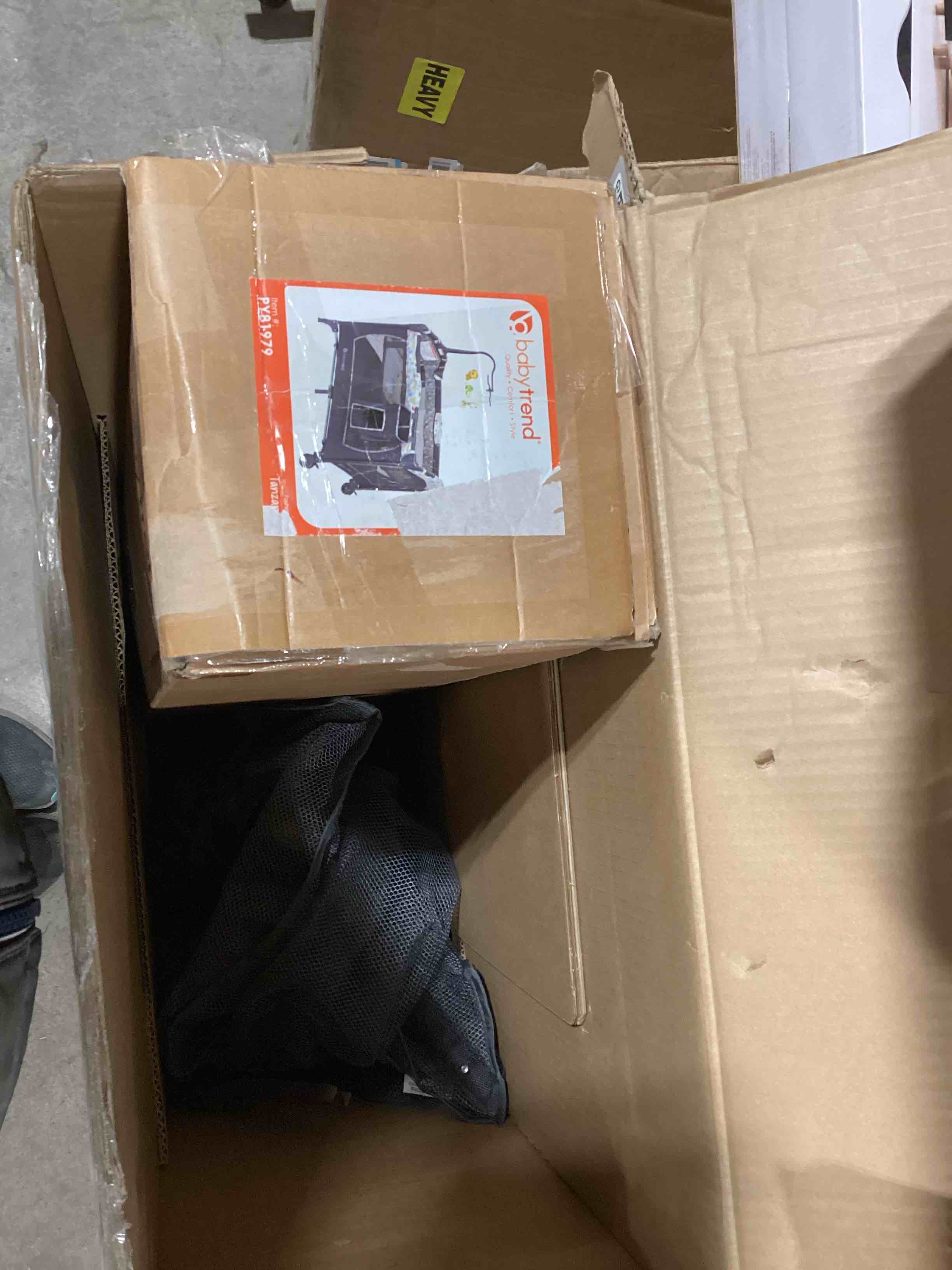 Grab The Best Deals Around!